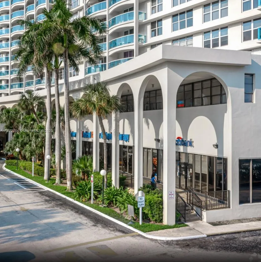 3800 S Ocean Dr G3, Hollywood, Florida 33019, Hollywood, Florida 33019, ,Commercial Sale,For Sale,3800 S Ocean Dr G3, Hollywood, Florida 33019,A11872054