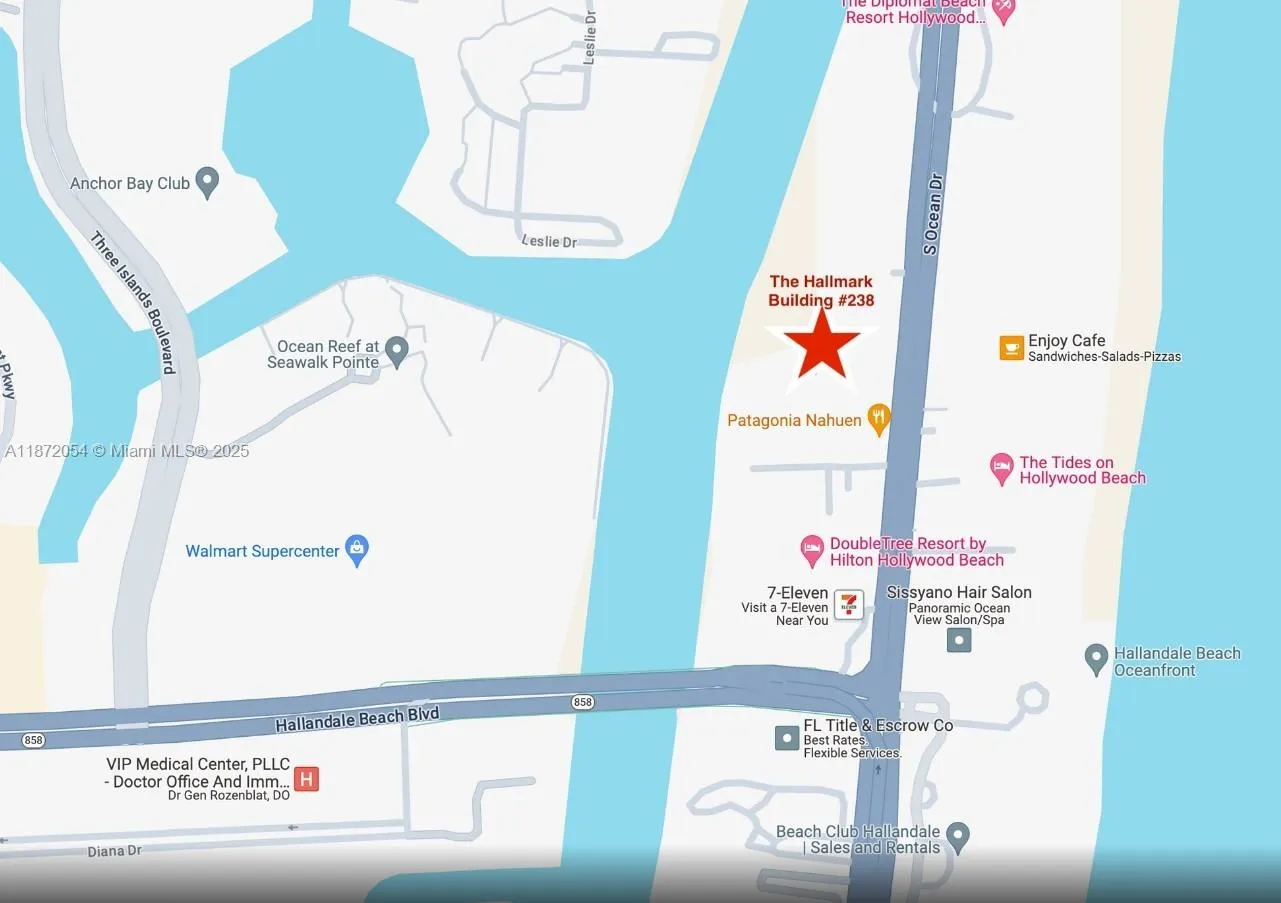 3800 S Ocean Dr G3, Hollywood, Florida 33019, Hollywood, Florida 33019, ,Commercial Sale,For Sale,3800 S Ocean Dr G3, Hollywood, Florida 33019,A11872054