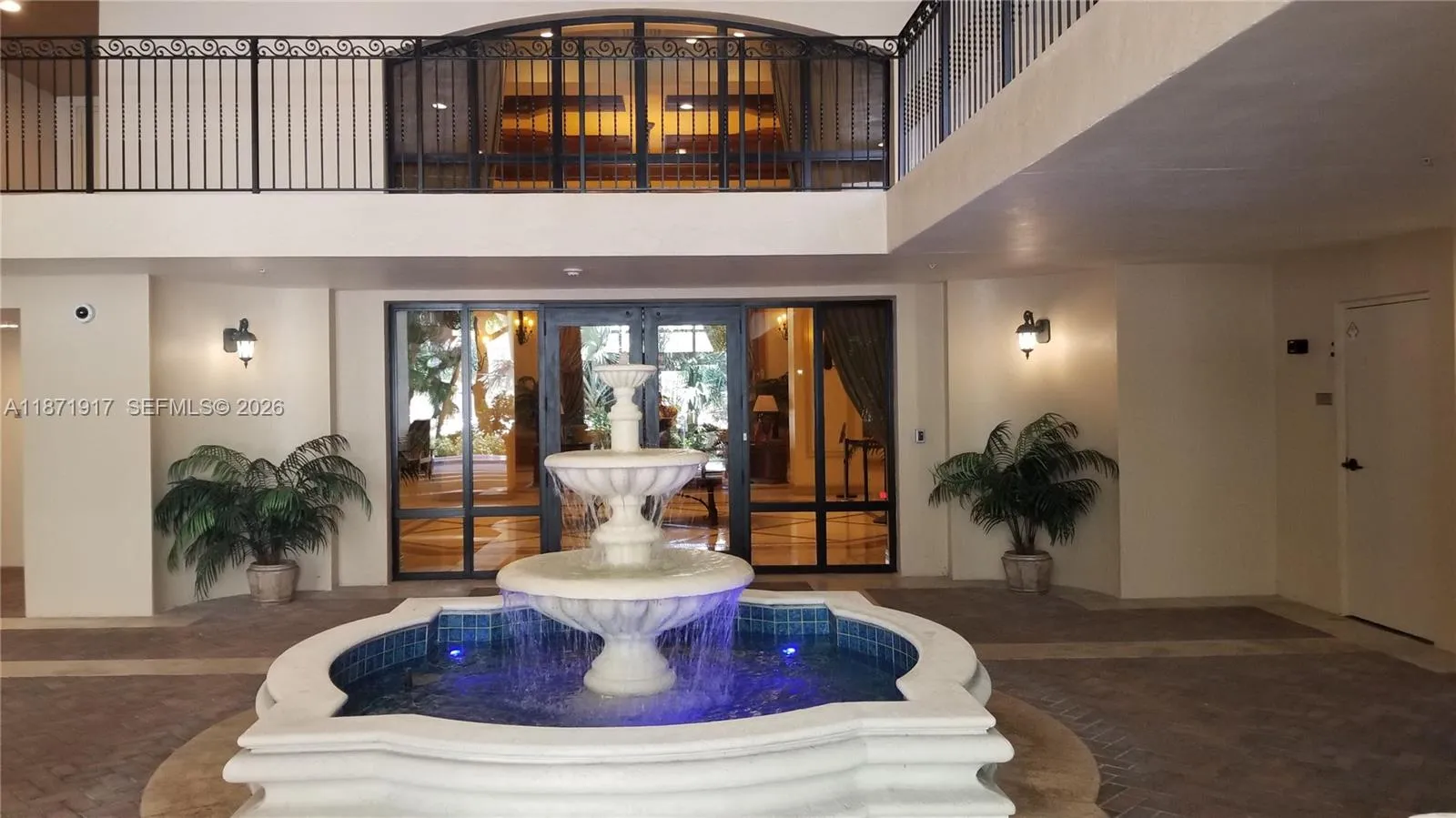 888 S Douglas Rd 1213, Coral Gables, Florida 33134, Coral Gables, Florida 33134, 1 Bedroom Bedrooms, ,1 BathroomBathrooms,Residential,For Sale,888 S Douglas Rd 1213, Coral Gables, Florida 33134,A11871917