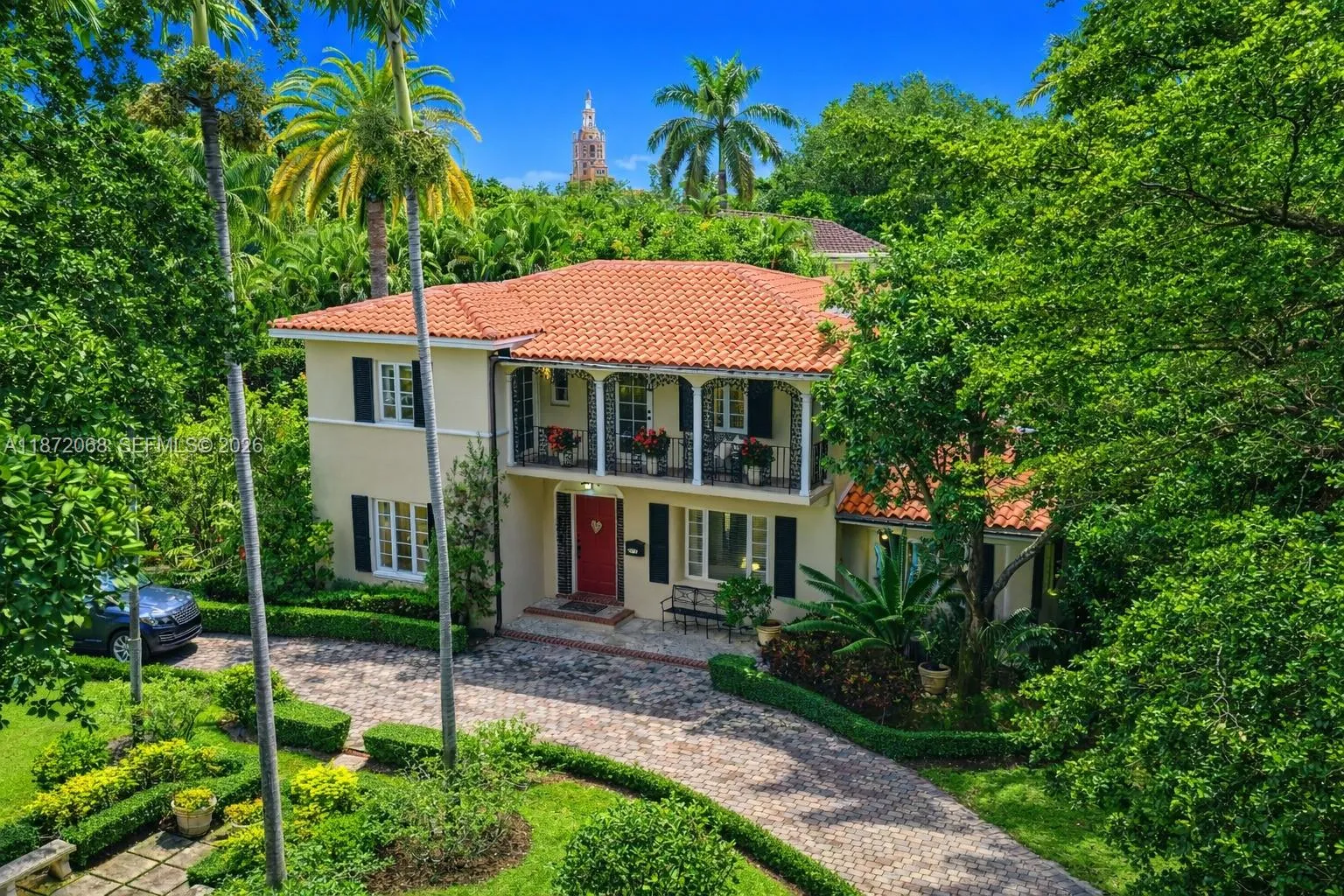 3408 Toledo St, Coral Gables, Florida 33134, Coral Gables, Florida 33134, 4 Bedrooms Bedrooms, ,3 BathroomsBathrooms,Residential,For Sale,3408 Toledo St, Coral Gables, Florida 33134,A11872068