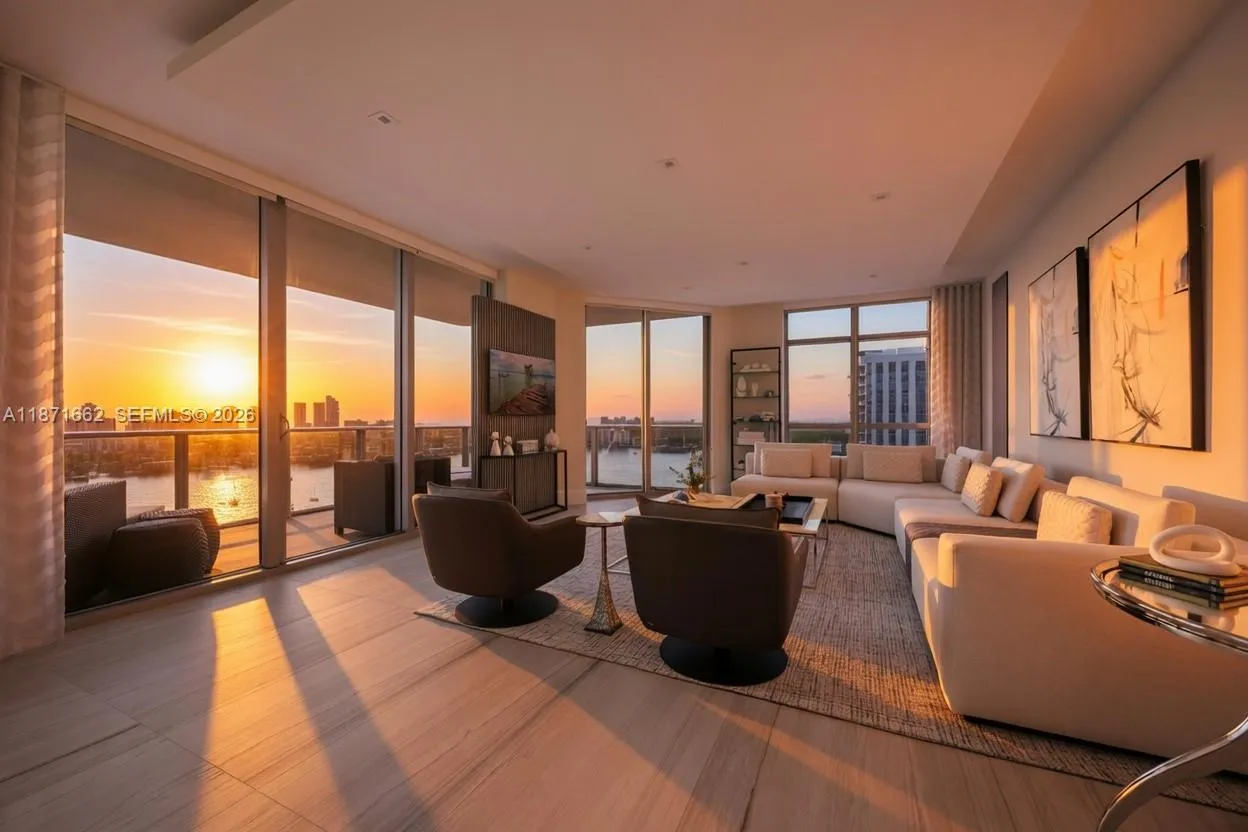 17301 Biscayne Blvd 2009, North Miami Beach, Flori, North Miami Beach, Florida 33160, 3 Bedrooms Bedrooms, ,3 BathroomsBathrooms,Residential,For Sale,17301 Biscayne Blvd 2009, North Miami Beach, Flori,A11871662