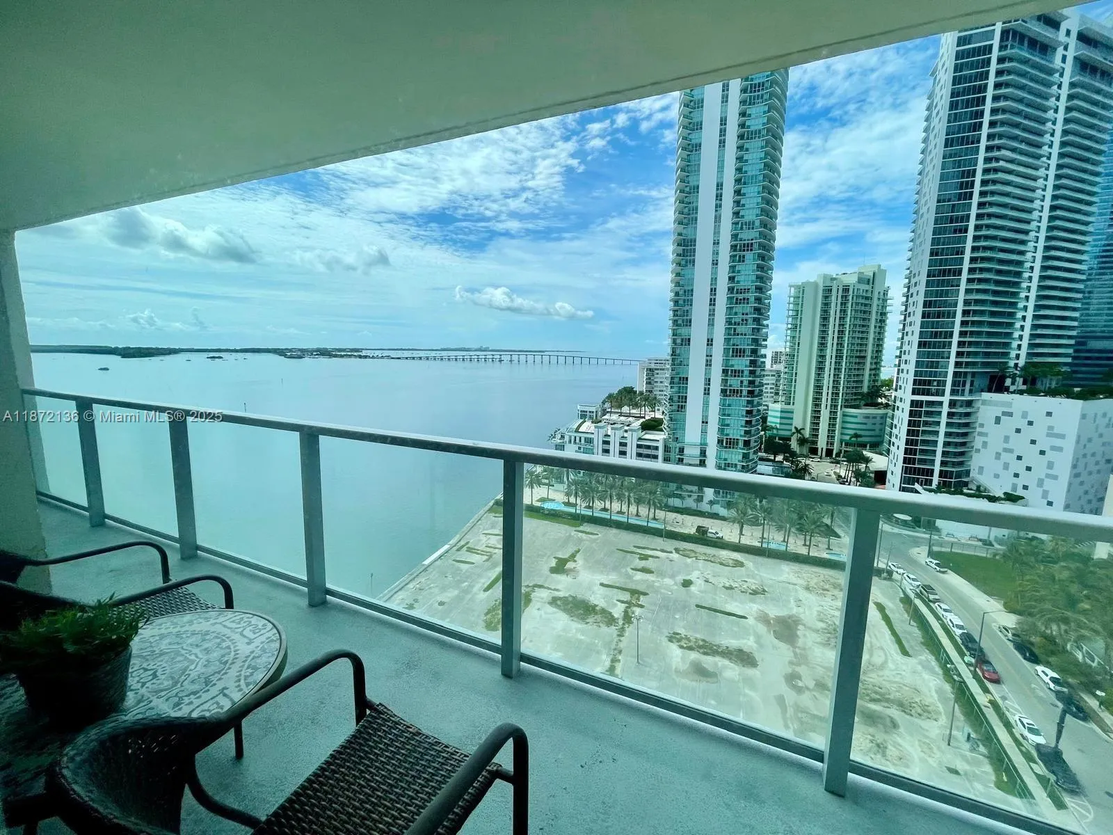 1155 Brickell Bay Dr 1805, Miami, Florida 33131, Miami, Florida 33131, 1 Bedroom Bedrooms, ,1 BathroomBathrooms,Residential Lease,For Rent,1155 Brickell Bay Dr 1805, Miami, Florida 33131,A11872136 1155 Brickell Bay Dr 1805, Miami, Florida 33131, Miami, Florida 33131, 1 Bedroom Bedrooms, ,1 BathroomBathrooms,Residential Lease,For Rent,1155 Brickell Bay Dr 1805, Miami, Florida 33131,A11872136