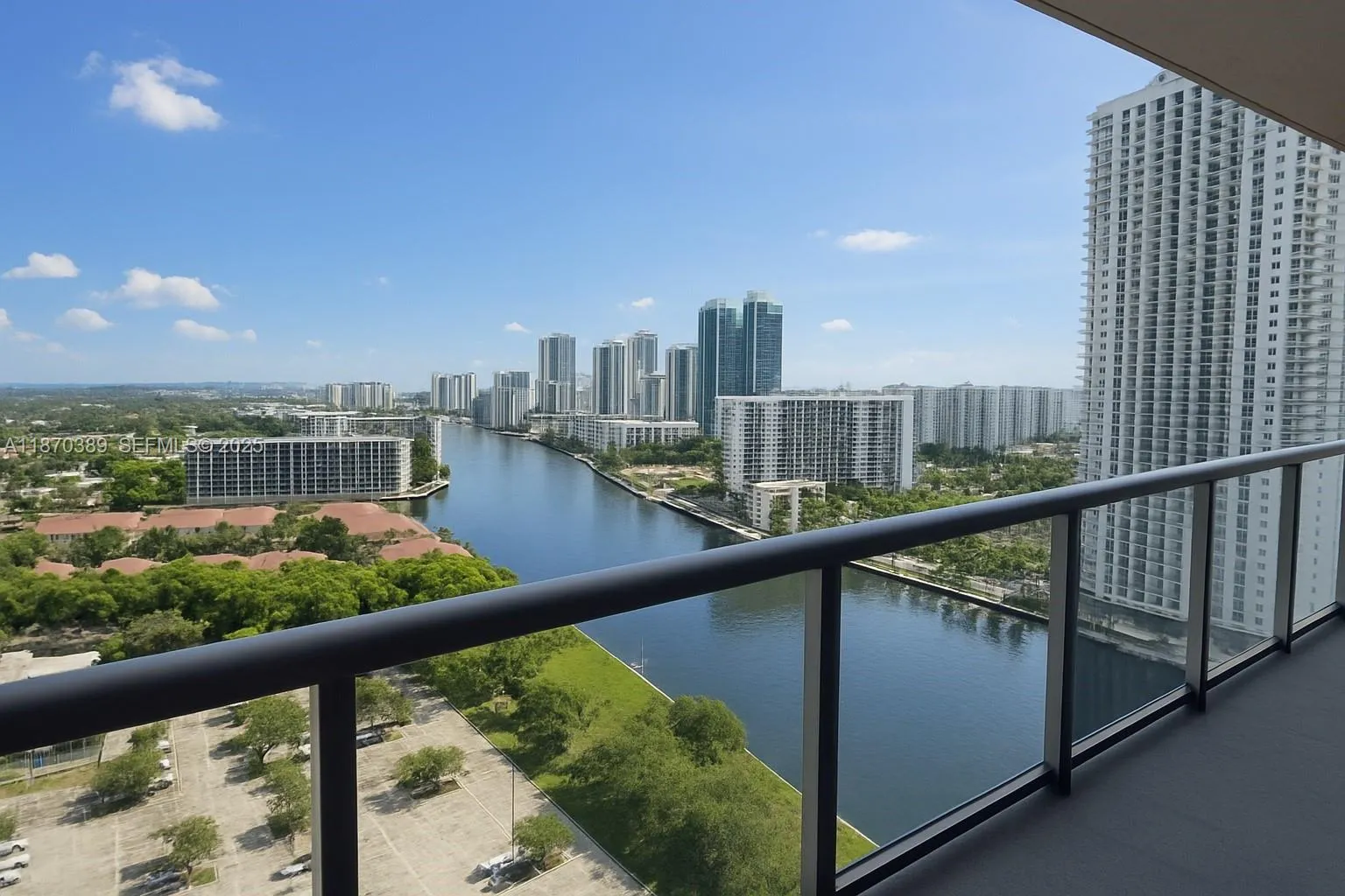 2602 E Hallandale Beach Blvd R2510, Hallandale Bea, Hallandale Beach, Florida 33009, 2 Bedrooms Bedrooms, 1 Room Rooms,2 BathroomsBathrooms,Residential,For Sale,2602 E Hallandale Beach Blvd R2510, Hallandale Bea,A11870389