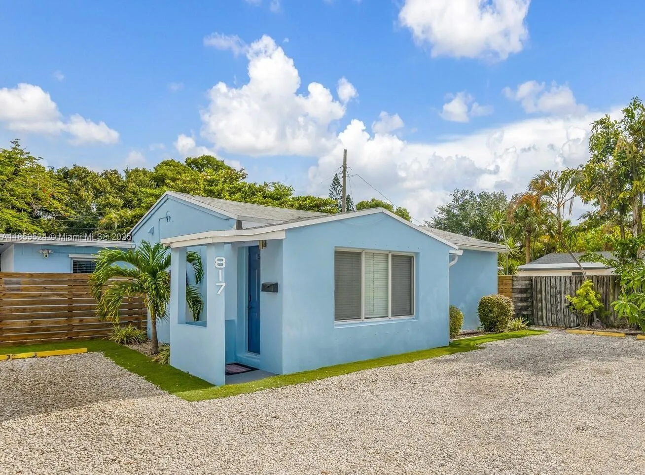 817 Sw 12th St, Fort Lauderdale, Florida 33315, Fort Lauderdale, Florida 33315, 3 Bedrooms Bedrooms, 1 Room Rooms,2 BathroomsBathrooms,Residential,For Sale,817 Sw 12th St, Fort Lauderdale, Florida 33315,A11859524
