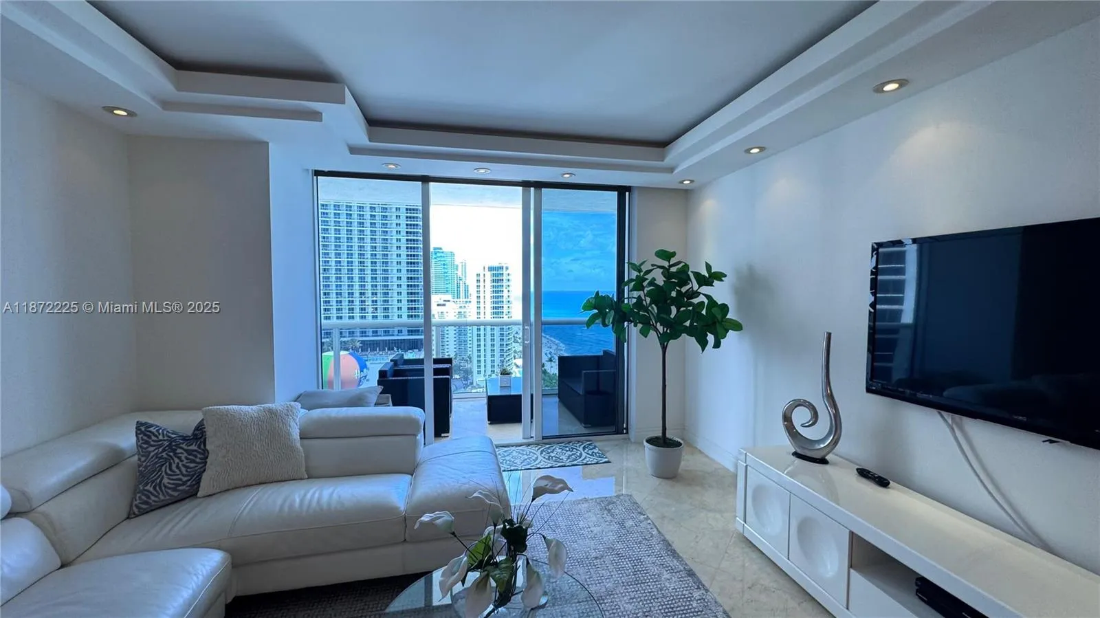 1830 S Ocean Dr 2211, Hallandale Beach, Florida 33, Hallandale Beach, Florida 33009, 2 Bedrooms Bedrooms, ,2 BathroomsBathrooms,Residential Lease,For Rent,1830 S Ocean Dr 2211, Hallandale Beach, Florida 33,A11872225