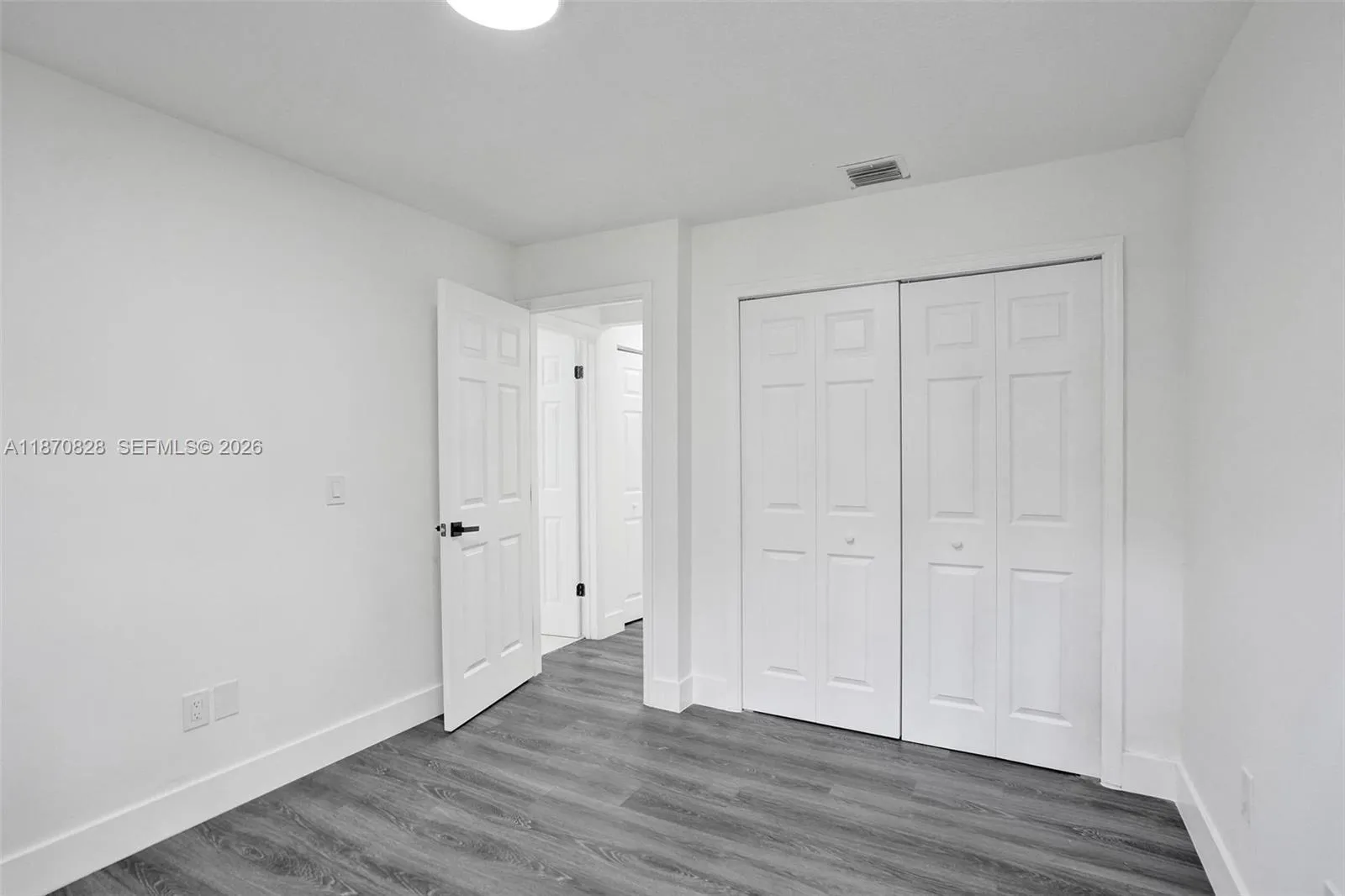 1818 Adventure Pl, North Lauderdale, Florida 33068, North Lauderdale, Florida 33068, 3 Bedrooms Bedrooms, ,2 BathroomsBathrooms,Residential,For Sale,1818 Adventure Pl, North Lauderdale, Florida 33068,A11870828