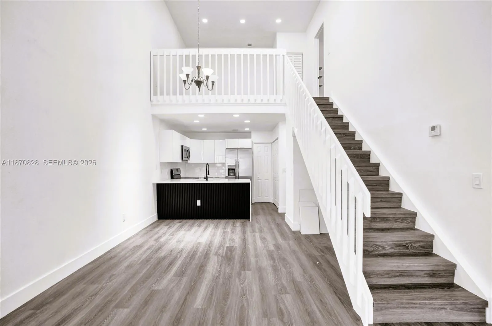 1818 Adventure Pl, North Lauderdale, Florida 33068, North Lauderdale, Florida 33068, 3 Bedrooms Bedrooms, ,2 BathroomsBathrooms,Residential,For Sale,1818 Adventure Pl, North Lauderdale, Florida 33068,A11870828