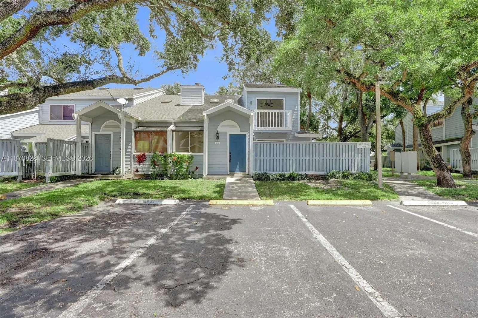 1818 Adventure Pl, North Lauderdale, Florida 33068, North Lauderdale, Florida 33068, 3 Bedrooms Bedrooms, ,2 BathroomsBathrooms,Residential,For Sale,1818 Adventure Pl, North Lauderdale, Florida 33068,A11870828