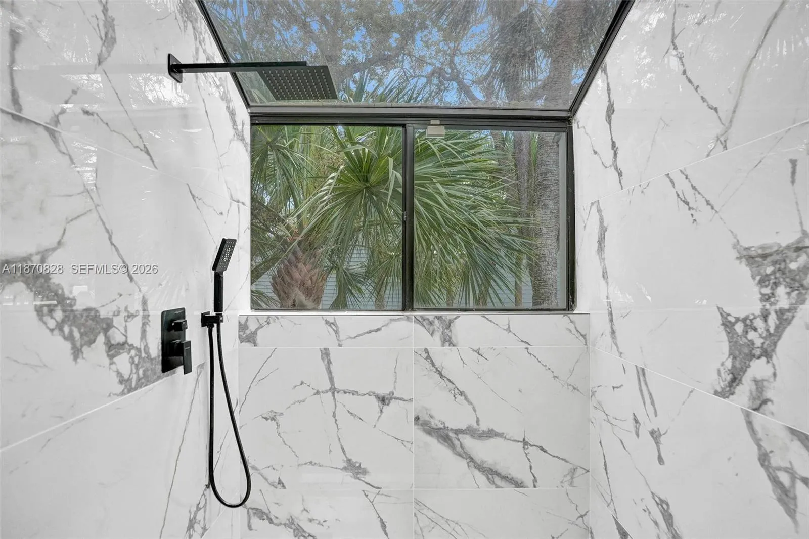 1818 Adventure Pl, North Lauderdale, Florida 33068, North Lauderdale, Florida 33068, 3 Bedrooms Bedrooms, ,2 BathroomsBathrooms,Residential,For Sale,1818 Adventure Pl, North Lauderdale, Florida 33068,A11870828