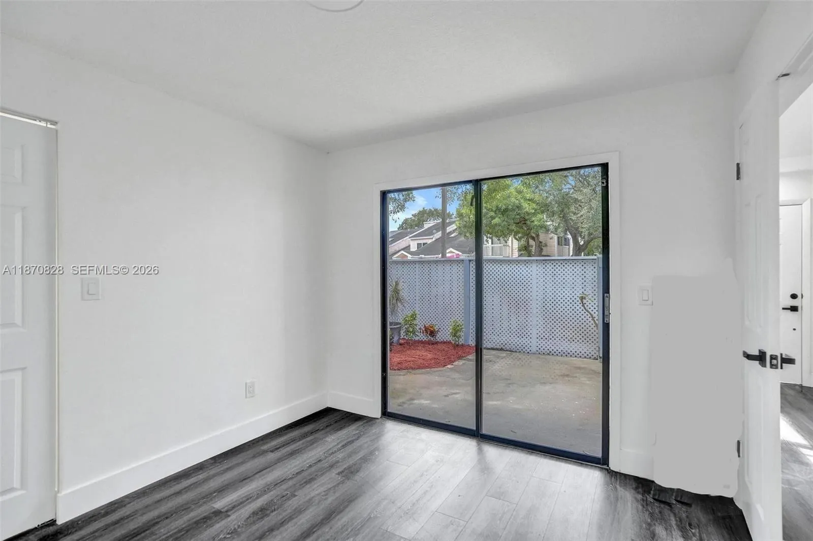 1818 Adventure Pl, North Lauderdale, Florida 33068, North Lauderdale, Florida 33068, 3 Bedrooms Bedrooms, ,2 BathroomsBathrooms,Residential,For Sale,1818 Adventure Pl, North Lauderdale, Florida 33068,A11870828