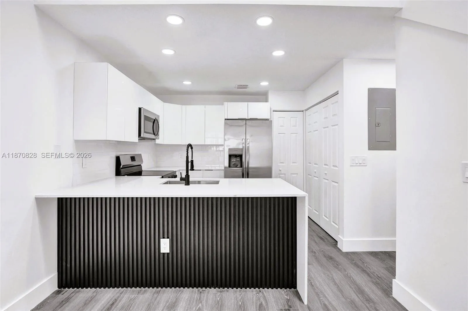 1818 Adventure Pl, North Lauderdale, Florida 33068, North Lauderdale, Florida 33068, 3 Bedrooms Bedrooms, ,2 BathroomsBathrooms,Residential,For Sale,1818 Adventure Pl, North Lauderdale, Florida 33068,A11870828