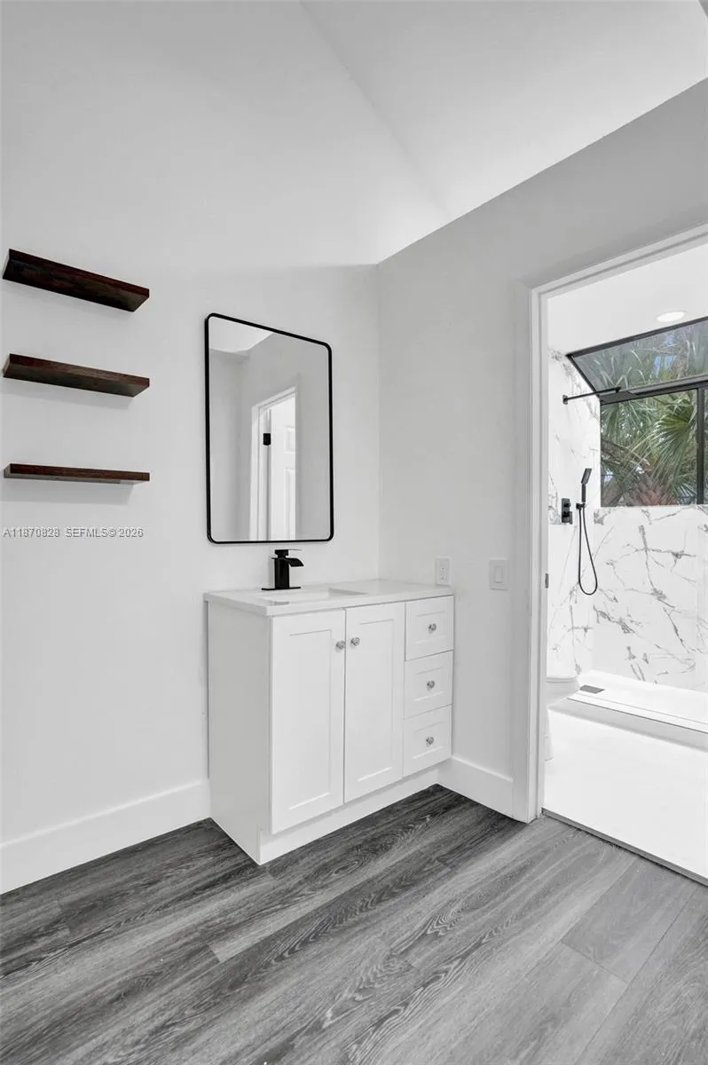 1818 Adventure Pl, North Lauderdale, Florida 33068, North Lauderdale, Florida 33068, 3 Bedrooms Bedrooms, ,2 BathroomsBathrooms,Residential,For Sale,1818 Adventure Pl, North Lauderdale, Florida 33068,A11870828