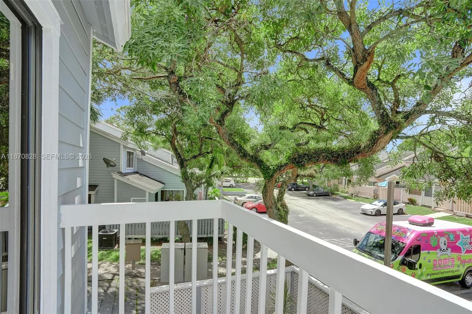 1818 Adventure Pl, North Lauderdale, Florida 33068, North Lauderdale, Florida 33068, 3 Bedrooms Bedrooms, ,2 BathroomsBathrooms,Residential,For Sale,1818 Adventure Pl, North Lauderdale, Florida 33068,A11870828