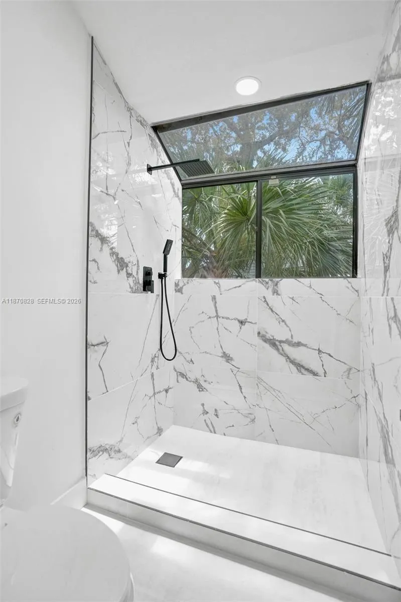 1818 Adventure Pl, North Lauderdale, Florida 33068, North Lauderdale, Florida 33068, 3 Bedrooms Bedrooms, ,2 BathroomsBathrooms,Residential,For Sale,1818 Adventure Pl, North Lauderdale, Florida 33068,A11870828