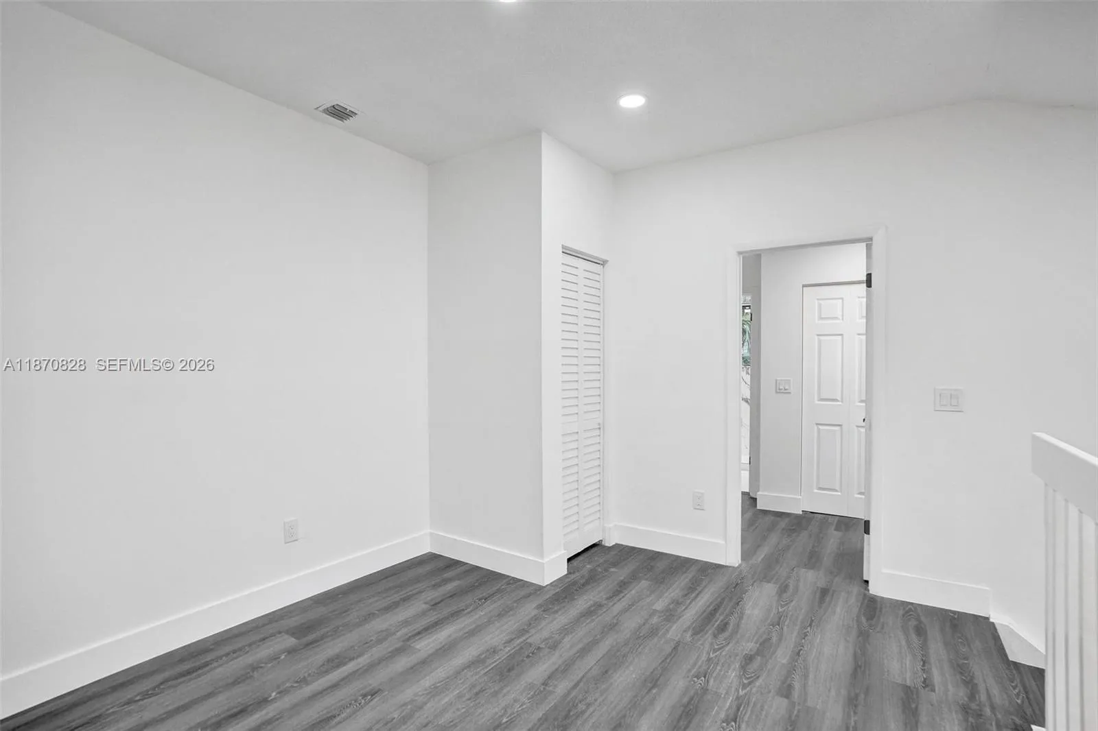 1818 Adventure Pl, North Lauderdale, Florida 33068, North Lauderdale, Florida 33068, 3 Bedrooms Bedrooms, ,2 BathroomsBathrooms,Residential,For Sale,1818 Adventure Pl, North Lauderdale, Florida 33068,A11870828