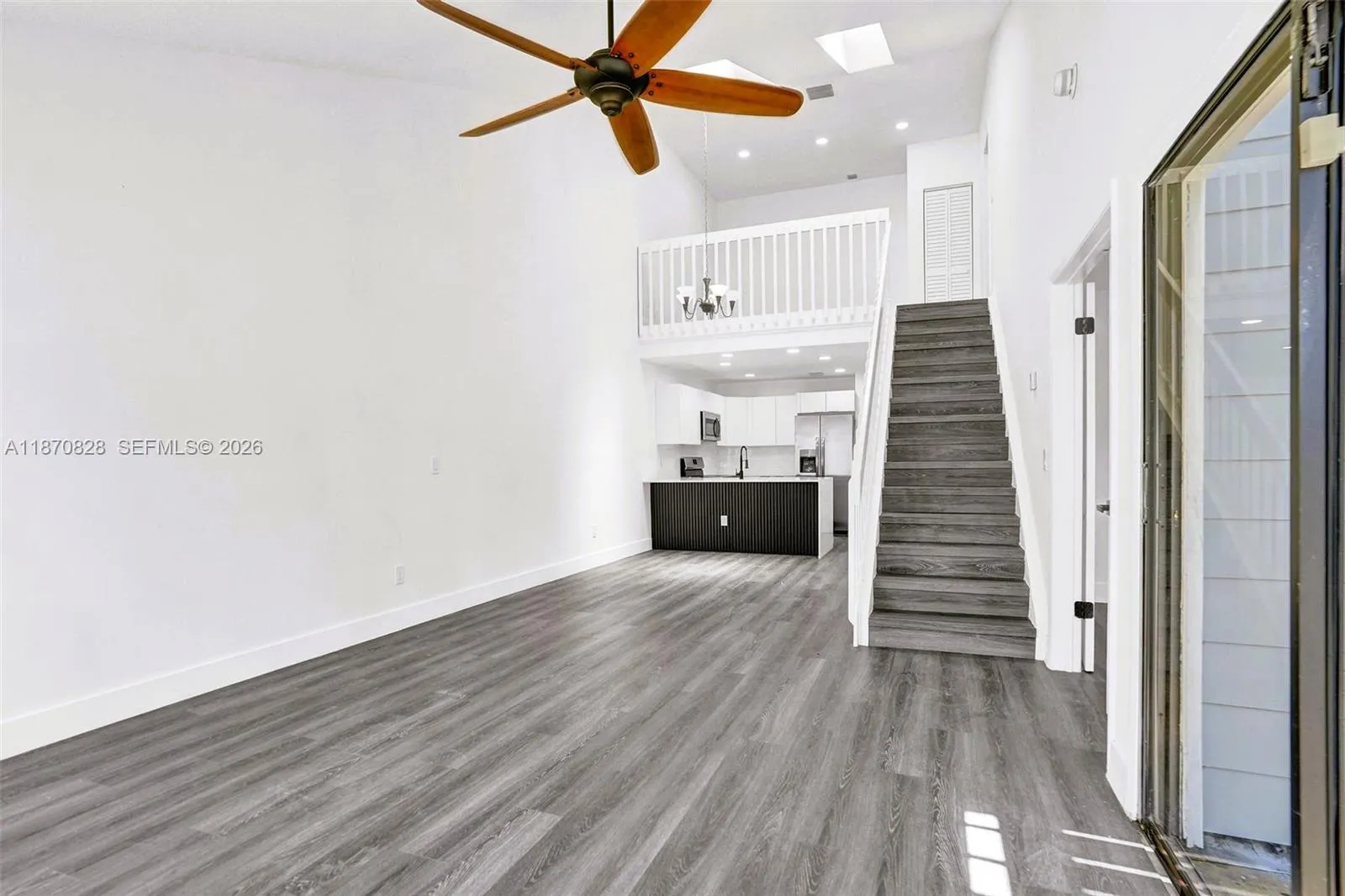 1818 Adventure Pl, North Lauderdale, Florida 33068, North Lauderdale, Florida 33068, 3 Bedrooms Bedrooms, ,2 BathroomsBathrooms,Residential,For Sale,1818 Adventure Pl, North Lauderdale, Florida 33068,A11870828