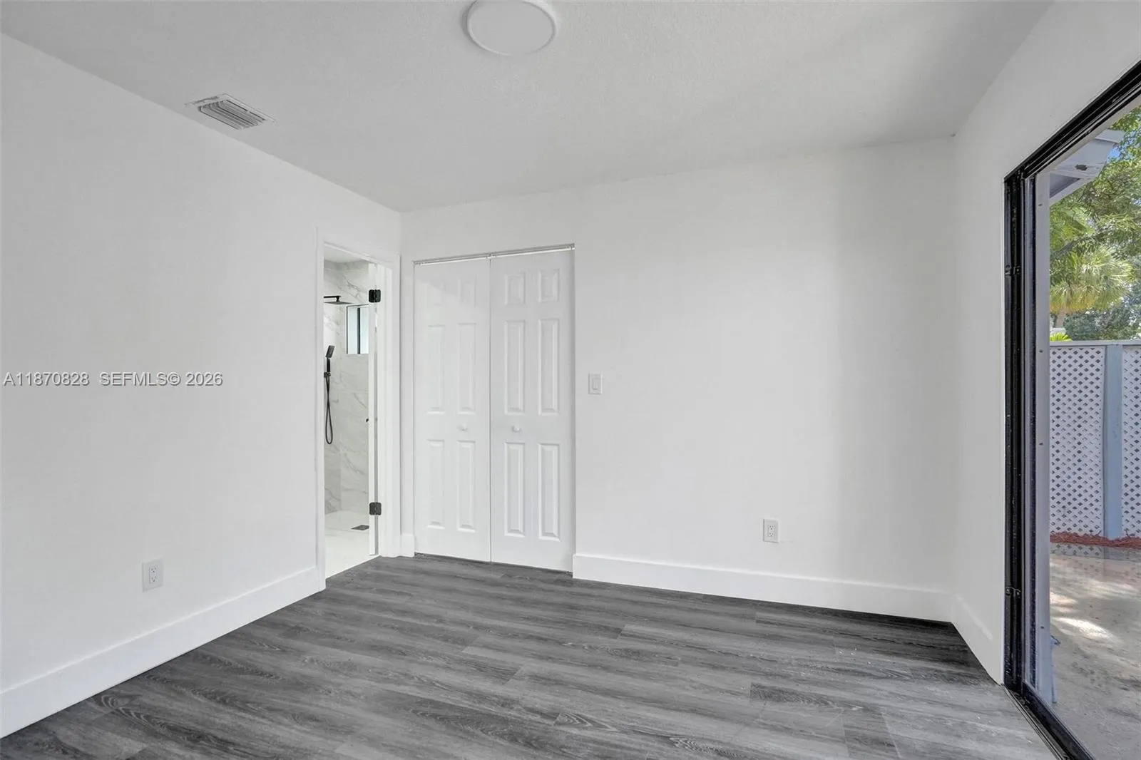 1818 Adventure Pl, North Lauderdale, Florida 33068, North Lauderdale, Florida 33068, 3 Bedrooms Bedrooms, ,2 BathroomsBathrooms,Residential,For Sale,1818 Adventure Pl, North Lauderdale, Florida 33068,A11870828