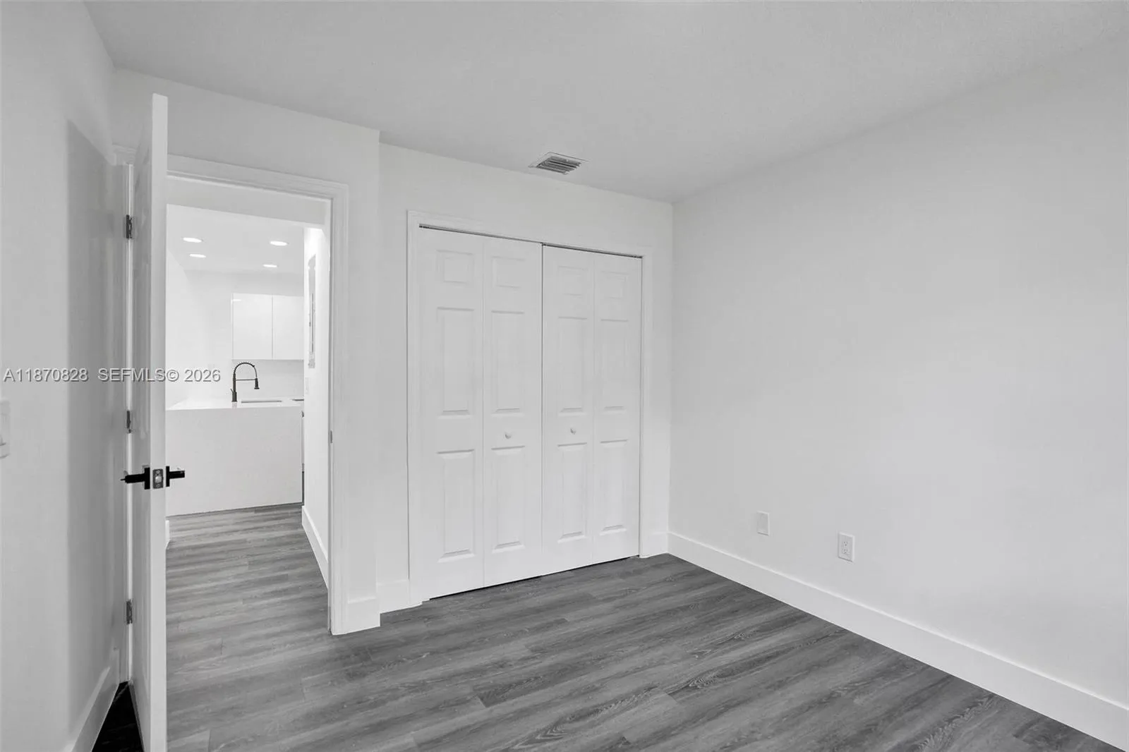 1818 Adventure Pl, North Lauderdale, Florida 33068, North Lauderdale, Florida 33068, 3 Bedrooms Bedrooms, ,2 BathroomsBathrooms,Residential,For Sale,1818 Adventure Pl, North Lauderdale, Florida 33068,A11870828