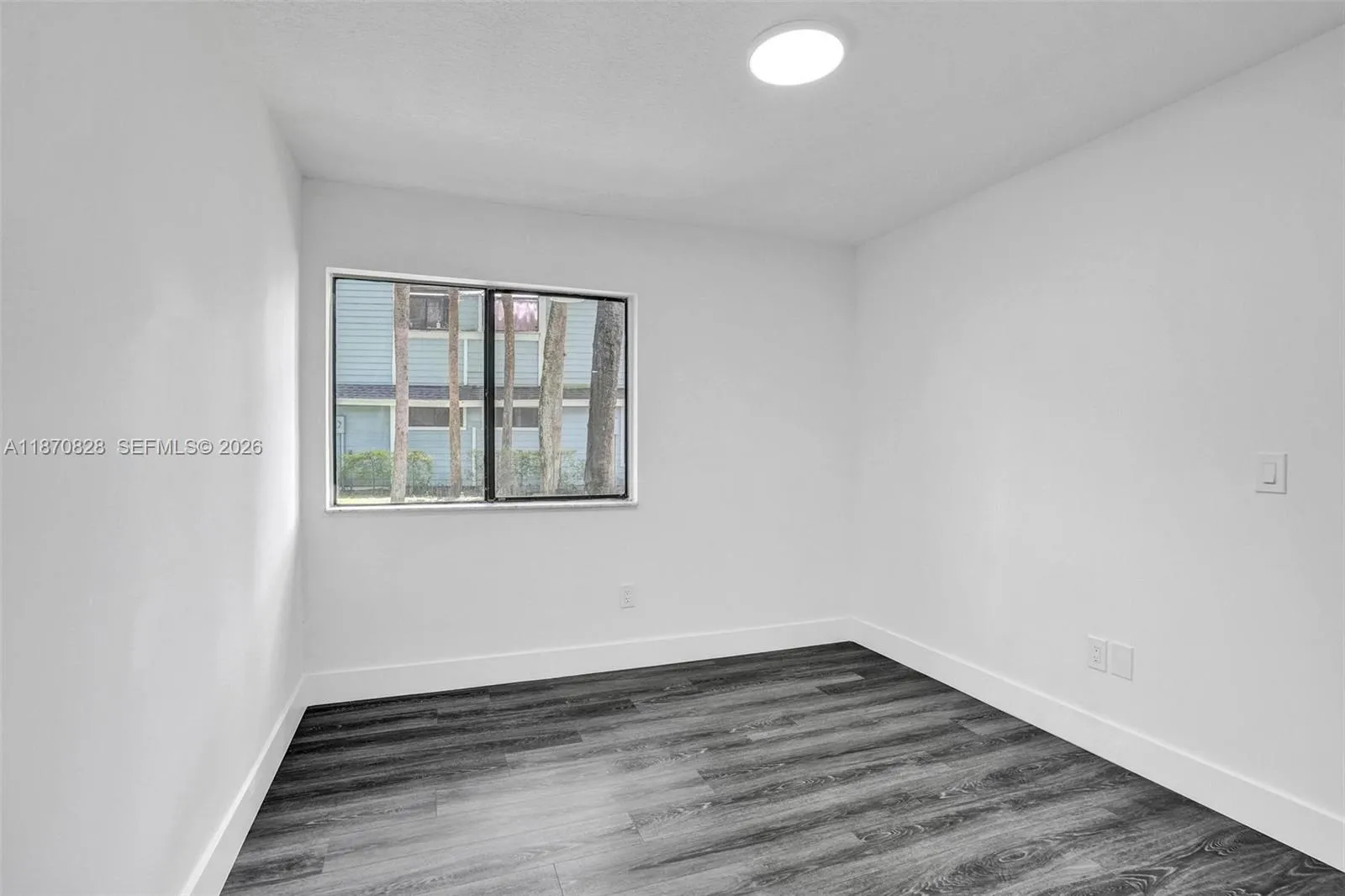 1818 Adventure Pl, North Lauderdale, Florida 33068, North Lauderdale, Florida 33068, 3 Bedrooms Bedrooms, ,2 BathroomsBathrooms,Residential,For Sale,1818 Adventure Pl, North Lauderdale, Florida 33068,A11870828