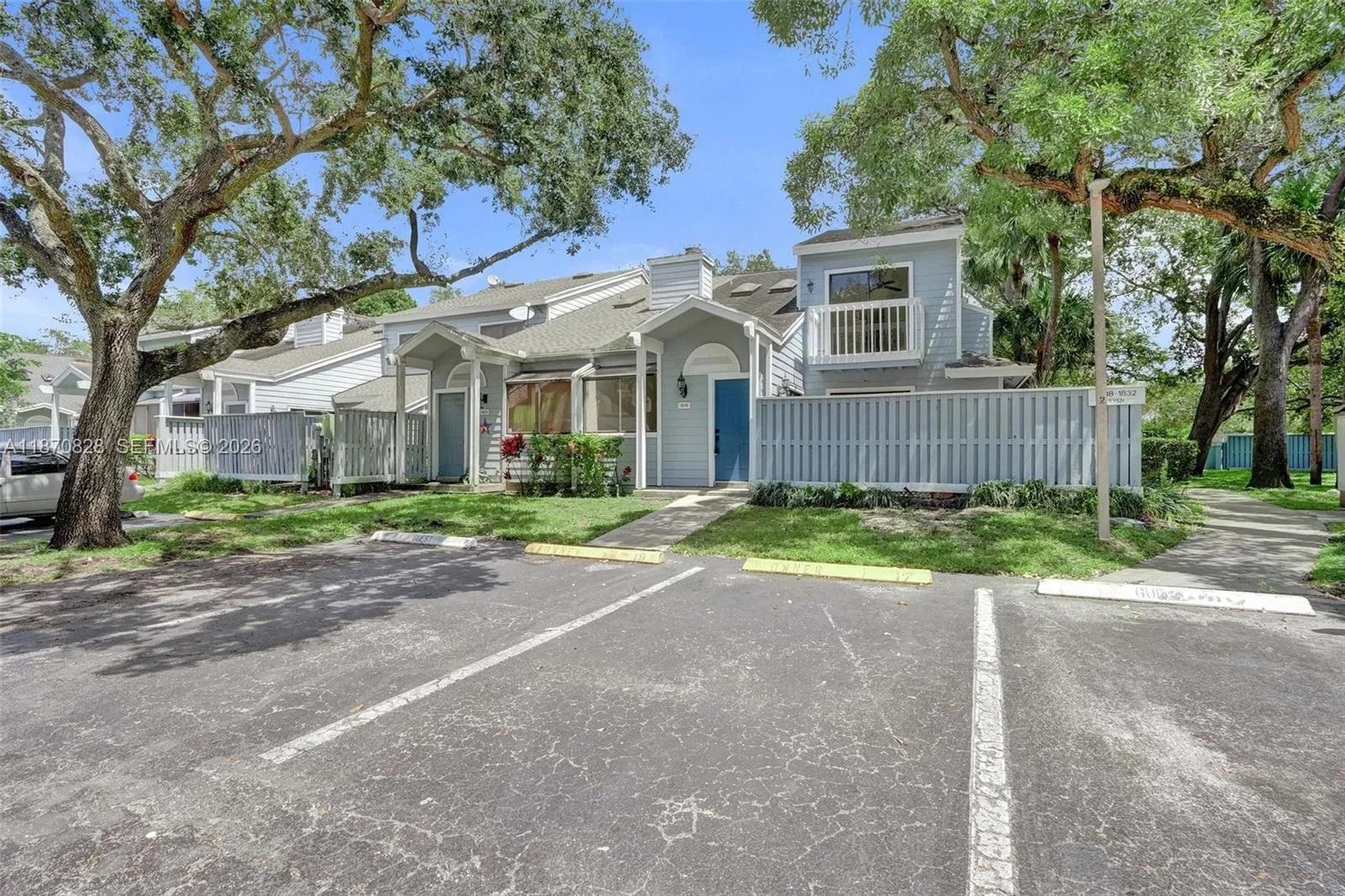 1818 Adventure Pl, North Lauderdale, Florida 33068, North Lauderdale, Florida 33068, 3 Bedrooms Bedrooms, ,2 BathroomsBathrooms,Residential,For Sale,1818 Adventure Pl, North Lauderdale, Florida 33068,A11870828