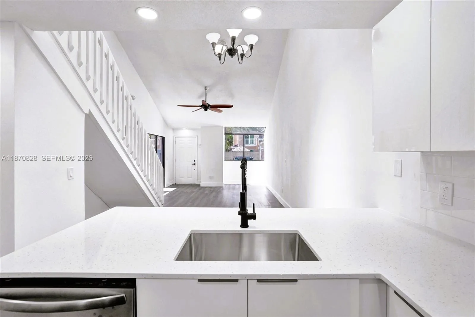 1818 Adventure Pl, North Lauderdale, Florida 33068, North Lauderdale, Florida 33068, 3 Bedrooms Bedrooms, ,2 BathroomsBathrooms,Residential,For Sale,1818 Adventure Pl, North Lauderdale, Florida 33068,A11870828