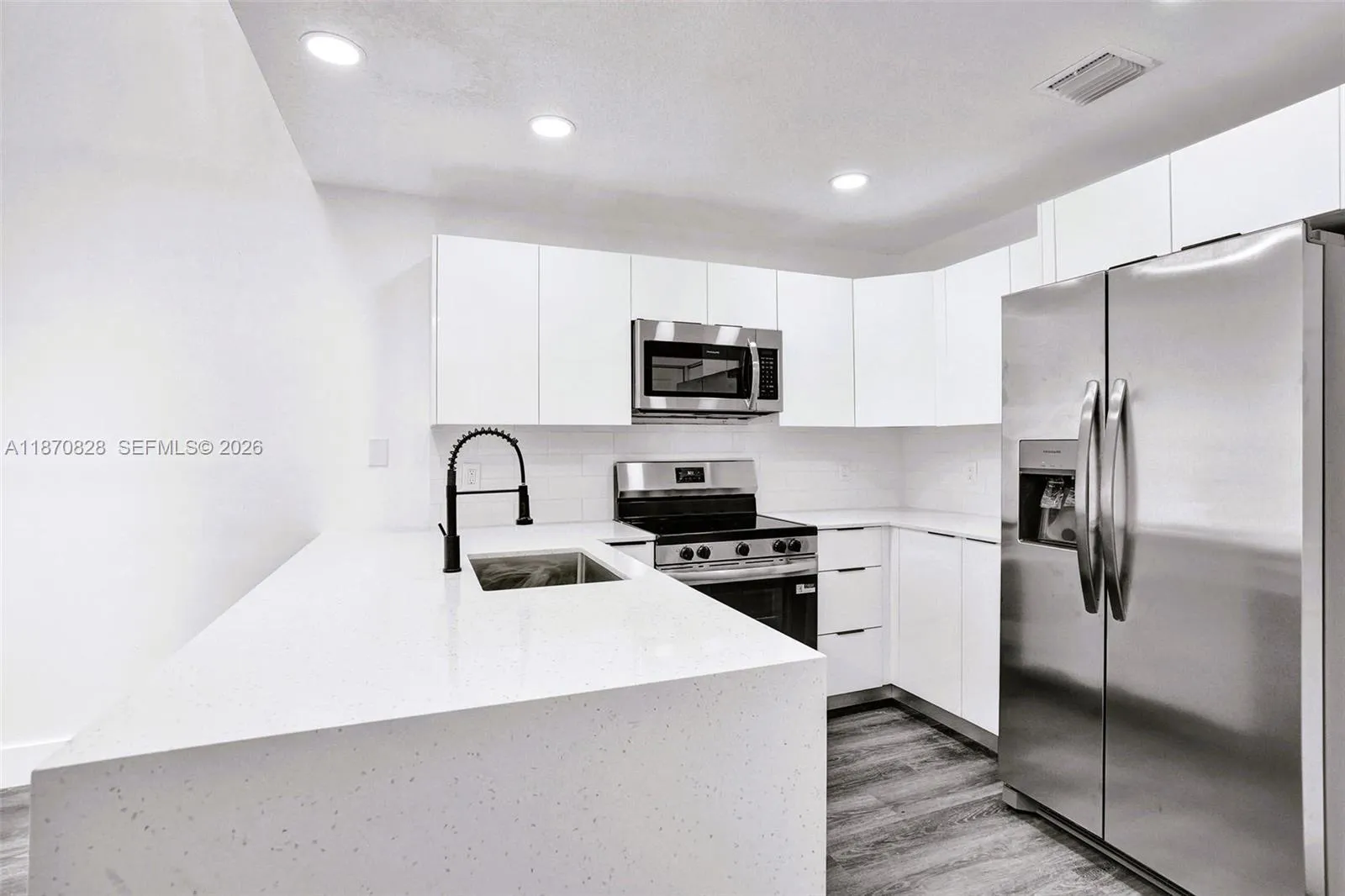 1818 Adventure Pl, North Lauderdale, Florida 33068, North Lauderdale, Florida 33068, 3 Bedrooms Bedrooms, ,2 BathroomsBathrooms,Residential,For Sale,1818 Adventure Pl, North Lauderdale, Florida 33068,A11870828