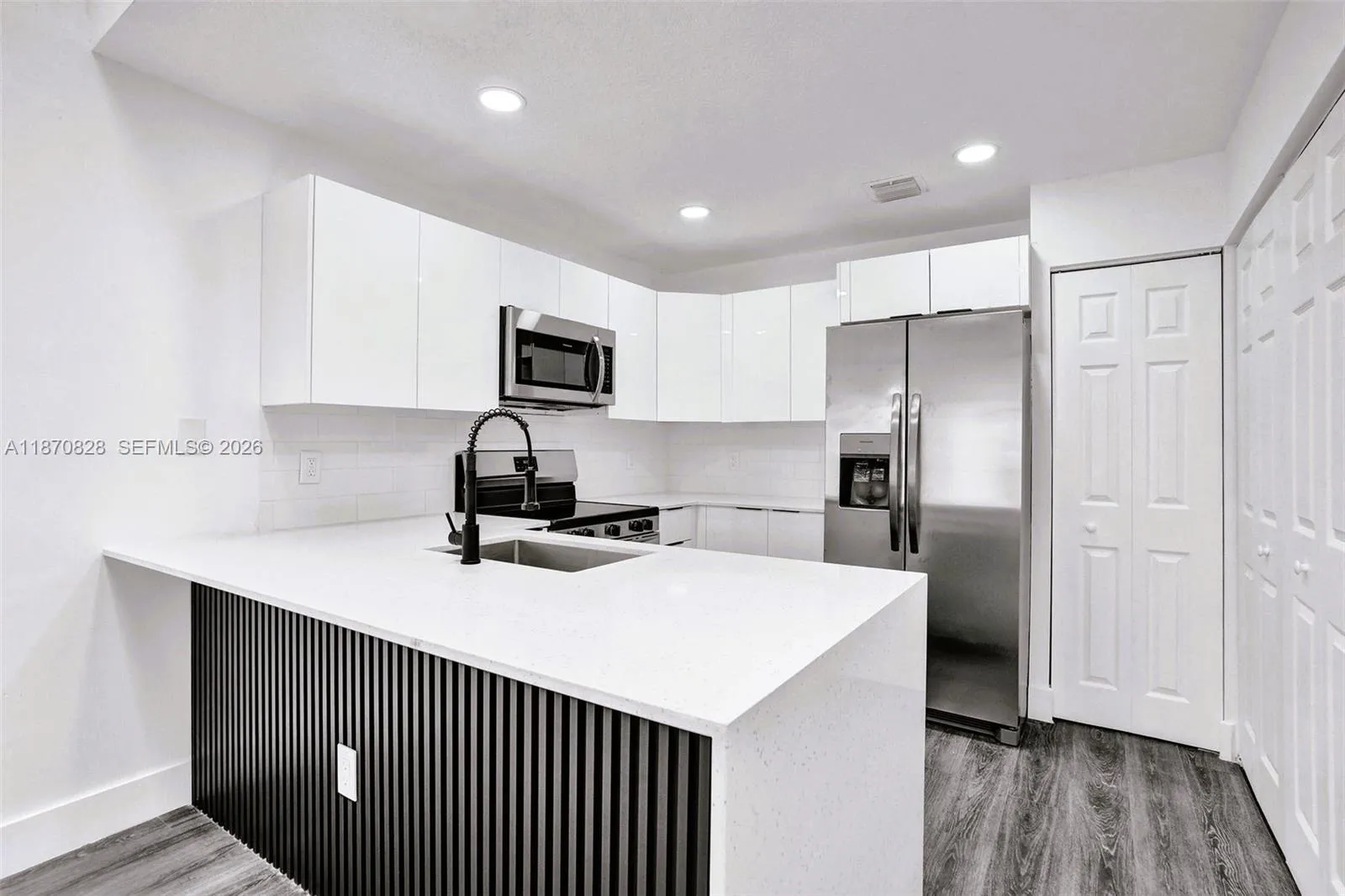 1818 Adventure Pl, North Lauderdale, Florida 33068, North Lauderdale, Florida 33068, 3 Bedrooms Bedrooms, ,2 BathroomsBathrooms,Residential,For Sale,1818 Adventure Pl, North Lauderdale, Florida 33068,A11870828