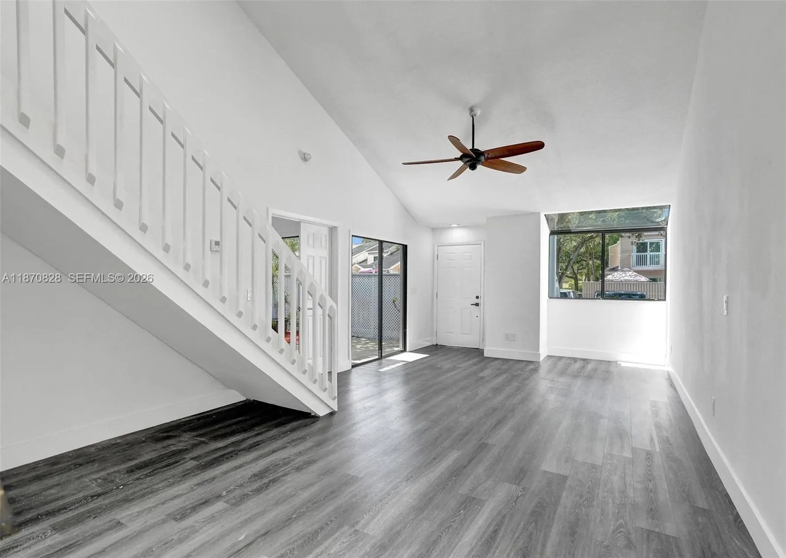 1818 Adventure Pl, North Lauderdale, Florida 33068, North Lauderdale, Florida 33068, 3 Bedrooms Bedrooms, ,2 BathroomsBathrooms,Residential,For Sale,1818 Adventure Pl, North Lauderdale, Florida 33068,A11870828