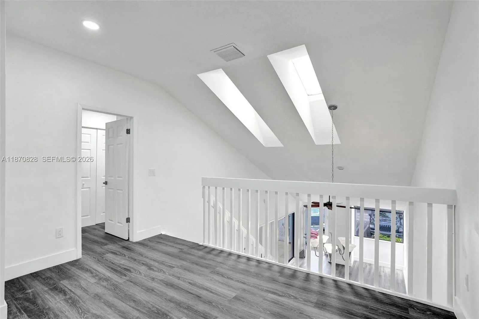 1818 Adventure Pl, North Lauderdale, Florida 33068, North Lauderdale, Florida 33068, 3 Bedrooms Bedrooms, ,2 BathroomsBathrooms,Residential,For Sale,1818 Adventure Pl, North Lauderdale, Florida 33068,A11870828