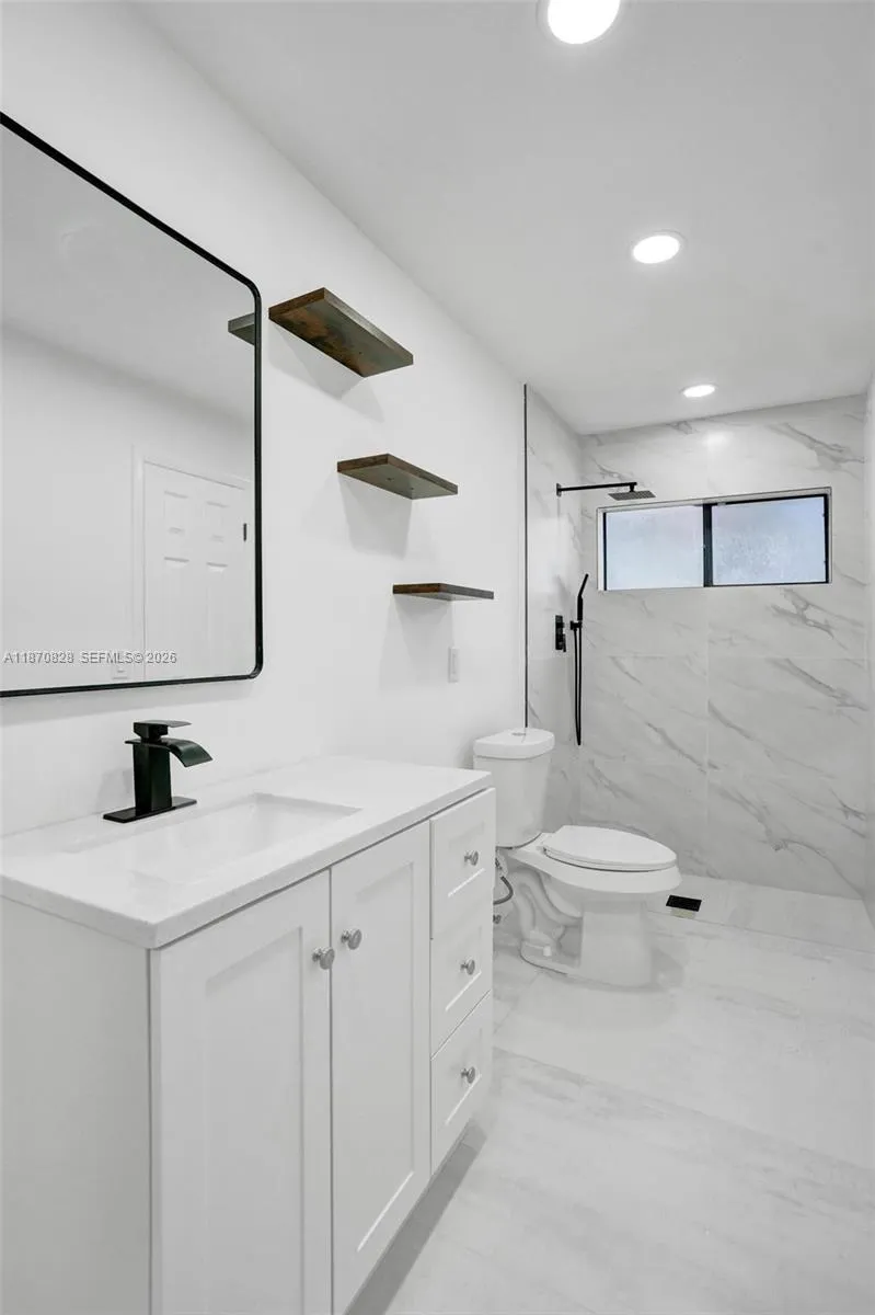 1818 Adventure Pl, North Lauderdale, Florida 33068, North Lauderdale, Florida 33068, 3 Bedrooms Bedrooms, ,2 BathroomsBathrooms,Residential,For Sale,1818 Adventure Pl, North Lauderdale, Florida 33068,A11870828