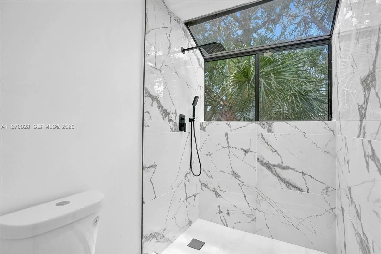 1818 Adventure Pl, North Lauderdale, Florida 33068, North Lauderdale, Florida 33068, 3 Bedrooms Bedrooms, ,2 BathroomsBathrooms,Residential,For Sale,1818 Adventure Pl, North Lauderdale, Florida 33068,A11870828