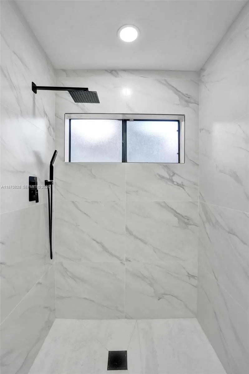 1818 Adventure Pl, North Lauderdale, Florida 33068, North Lauderdale, Florida 33068, 3 Bedrooms Bedrooms, ,2 BathroomsBathrooms,Residential,For Sale,1818 Adventure Pl, North Lauderdale, Florida 33068,A11870828