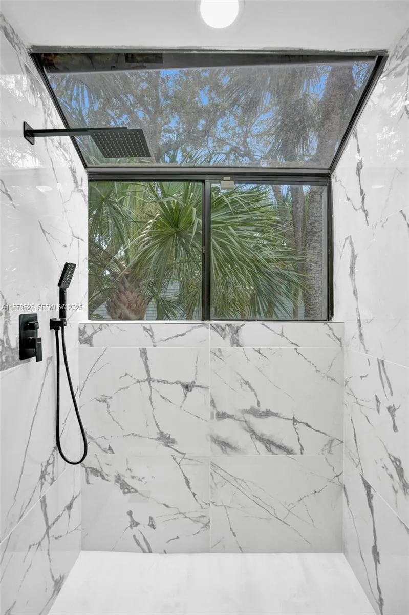 1818 Adventure Pl, North Lauderdale, Florida 33068, North Lauderdale, Florida 33068, 3 Bedrooms Bedrooms, ,2 BathroomsBathrooms,Residential,For Sale,1818 Adventure Pl, North Lauderdale, Florida 33068,A11870828