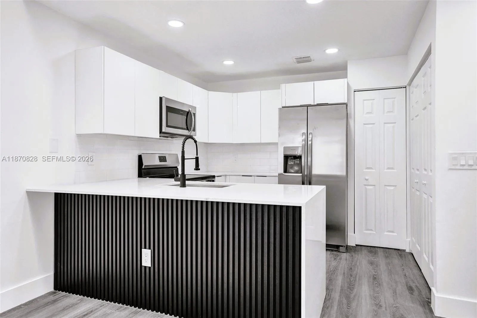 1818 Adventure Pl, North Lauderdale, Florida 33068, North Lauderdale, Florida 33068, 3 Bedrooms Bedrooms, ,2 BathroomsBathrooms,Residential,For Sale,1818 Adventure Pl, North Lauderdale, Florida 33068,A11870828