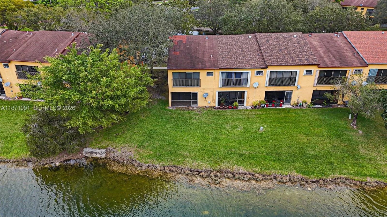 9060 Nw 45th Ct, Sunrise, Florida 33351, Sunrise, Florida 33351, 3 Bedrooms Bedrooms, ,2 BathroomsBathrooms,Residential Lease,For Rent,9060 Nw 45th Ct, Sunrise, Florida 33351,A11871991