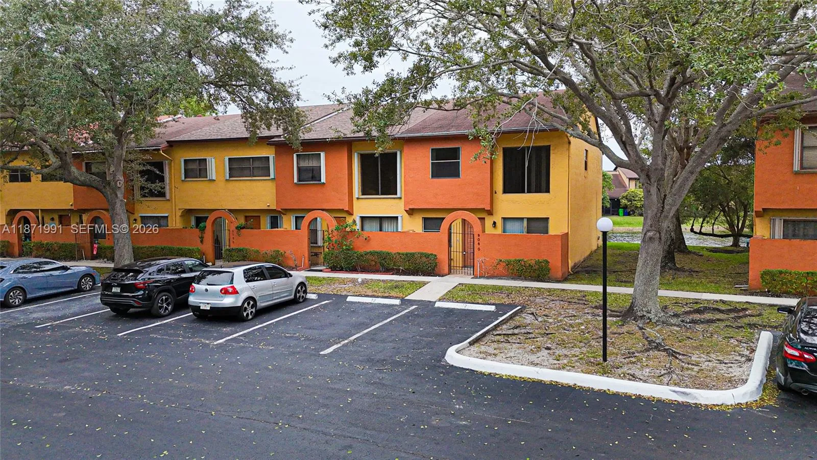 9060 Nw 45th Ct, Sunrise, Florida 33351, Sunrise, Florida 33351, 3 Bedrooms Bedrooms, ,2 BathroomsBathrooms,Residential Lease,For Rent,9060 Nw 45th Ct, Sunrise, Florida 33351,A11871991