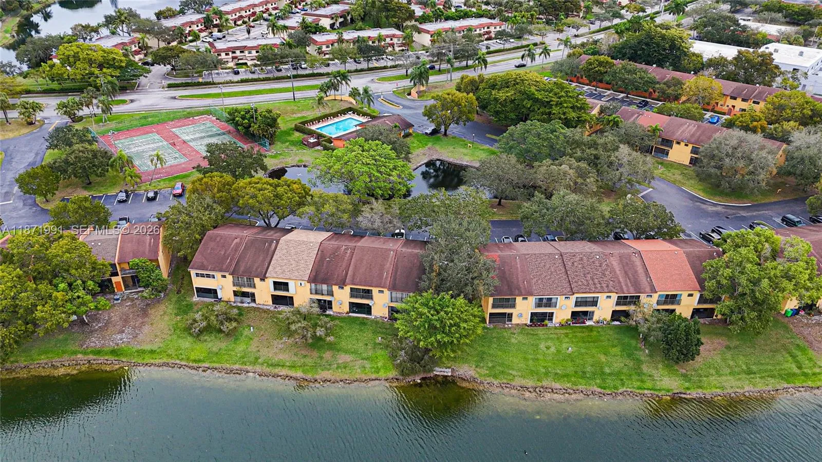 9060 Nw 45th Ct, Sunrise, Florida 33351, Sunrise, Florida 33351, 3 Bedrooms Bedrooms, ,2 BathroomsBathrooms,Residential Lease,For Rent,9060 Nw 45th Ct, Sunrise, Florida 33351,A11871991