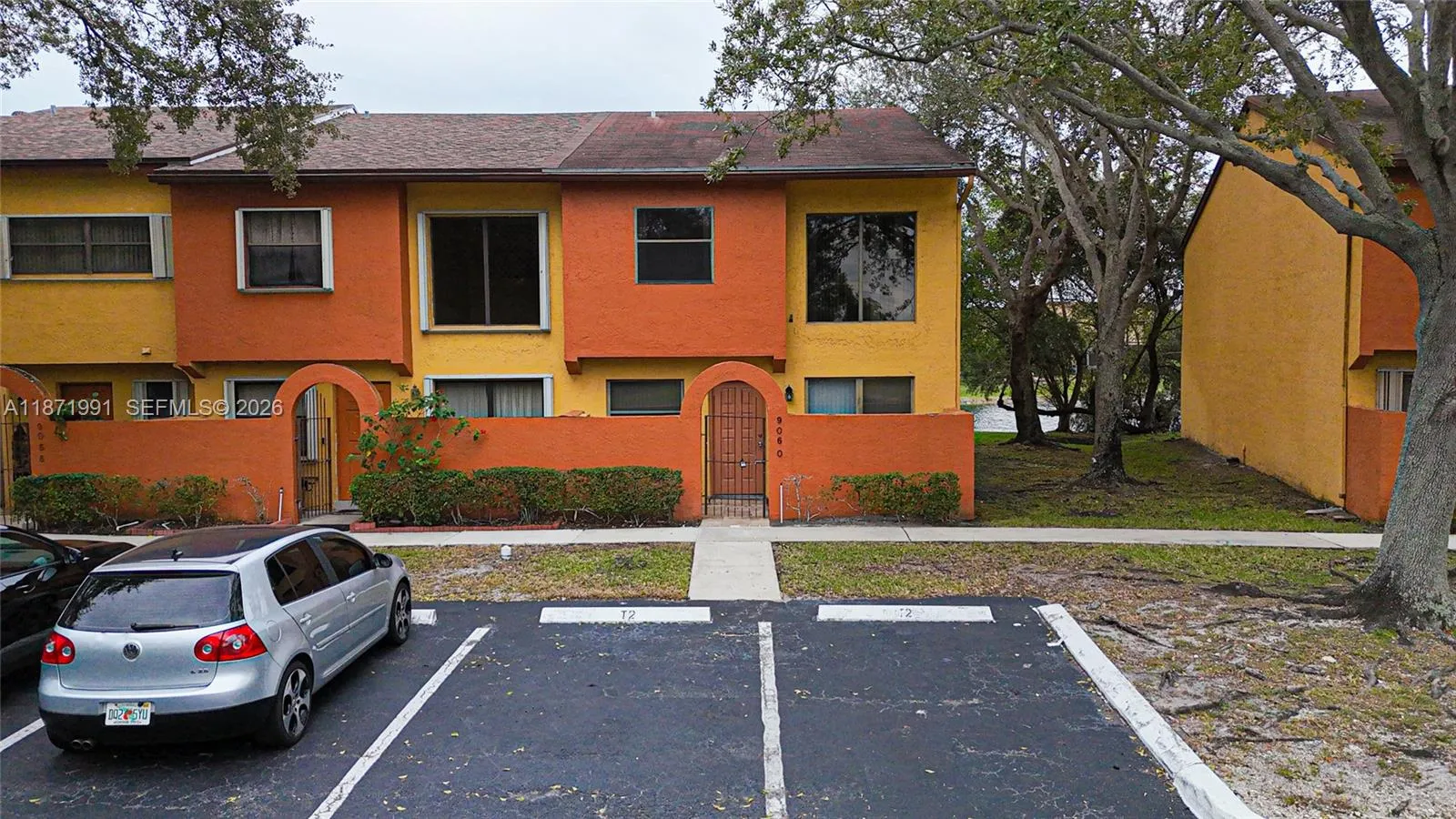 9060 Nw 45th Ct, Sunrise, Florida 33351, Sunrise, Florida 33351, 3 Bedrooms Bedrooms, ,2 BathroomsBathrooms,Residential Lease,For Rent,9060 Nw 45th Ct, Sunrise, Florida 33351,A11871991