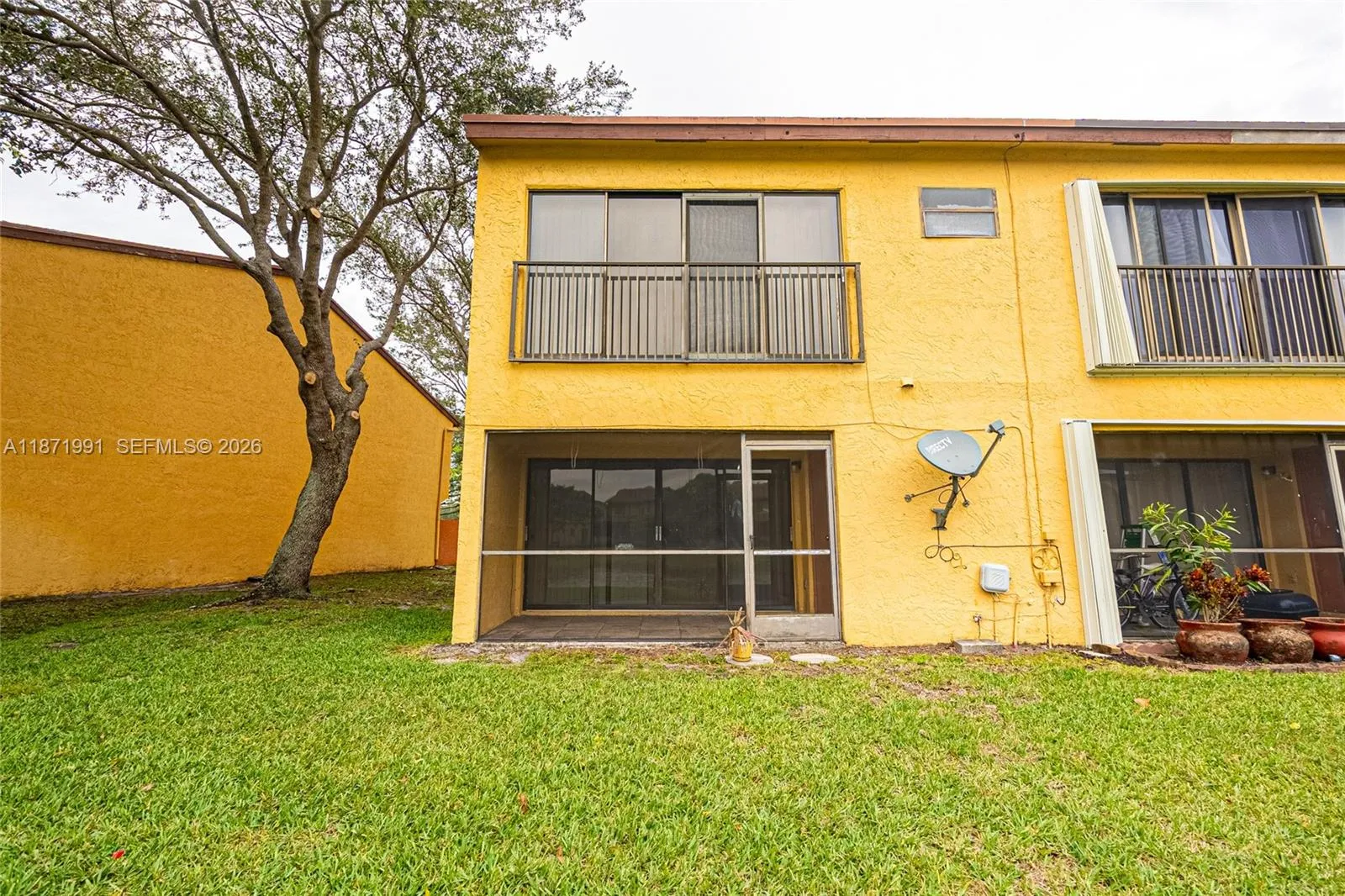 9060 Nw 45th Ct, Sunrise, Florida 33351, Sunrise, Florida 33351, 3 Bedrooms Bedrooms, ,2 BathroomsBathrooms,Residential Lease,For Rent,9060 Nw 45th Ct, Sunrise, Florida 33351,A11871991