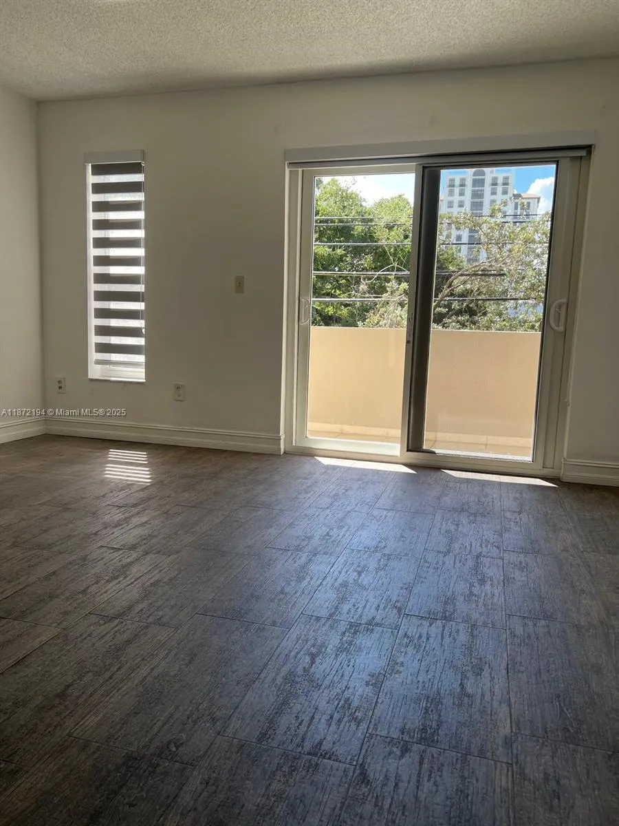 50 Antilla Ave 4, Coral Gables, Florida 33134, Coral Gables, Florida 33134, 2 Bedrooms Bedrooms, ,1 BathroomBathrooms,Residential Lease,For Rent,50 Antilla Ave 4, Coral Gables, Florida 33134,A11872194 50 Antilla Ave 4, Coral Gables, Florida 33134, Coral Gables, Florida 33134, 2 Bedrooms Bedrooms, ,1 BathroomBathrooms,Residential Lease,For Rent,50 Antilla Ave 4, Coral Gables, Florida 33134,A11872194