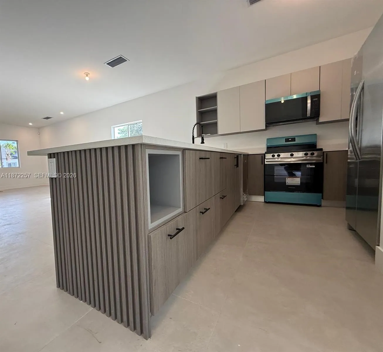 2788 Nw 9th Pl, Fort Lauderdale, Florida 33311, Fort Lauderdale, Florida 33311, 3 Bedrooms Bedrooms, ,2 BathroomsBathrooms,Residential,For Sale,2788 Nw 9th Pl, Fort Lauderdale, Florida 33311,A11872257