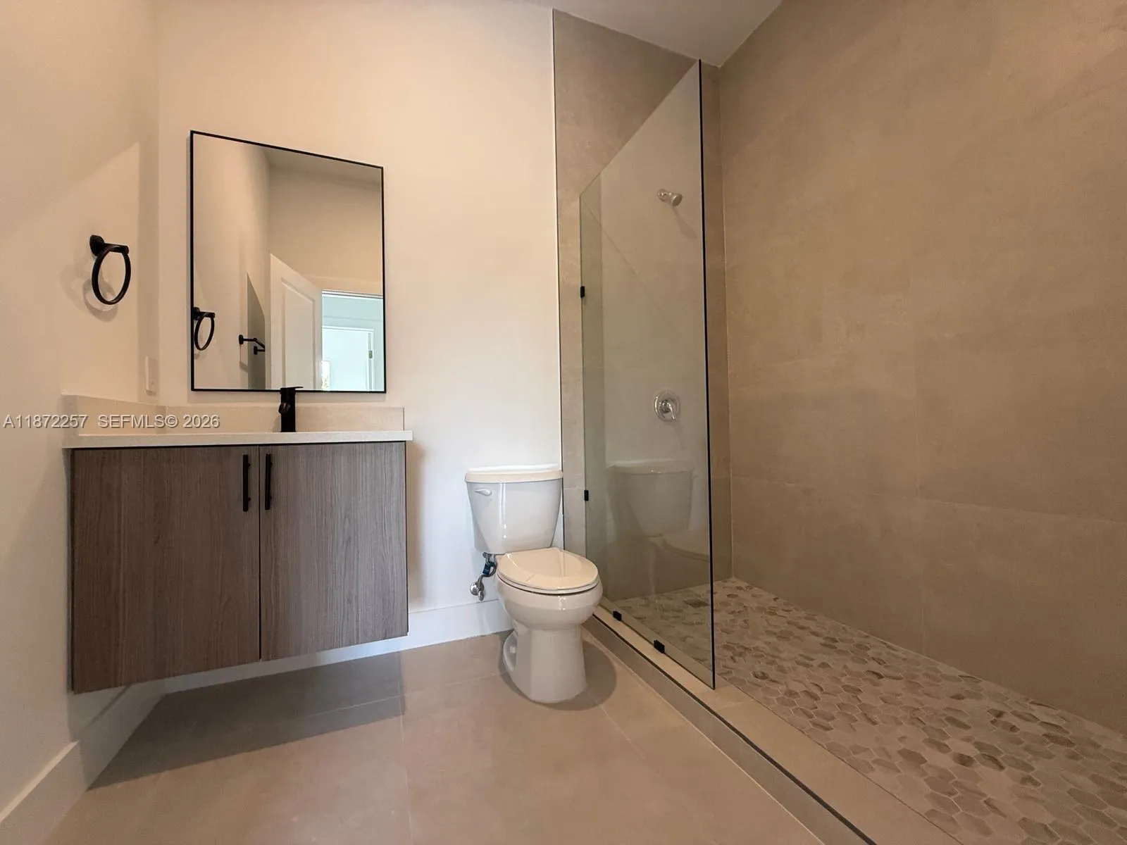 2788 Nw 9th Pl, Fort Lauderdale, Florida 33311, Fort Lauderdale, Florida 33311, 3 Bedrooms Bedrooms, ,2 BathroomsBathrooms,Residential,For Sale,2788 Nw 9th Pl, Fort Lauderdale, Florida 33311,A11872257