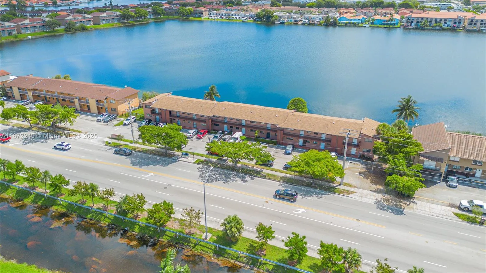 5689 W 28th Ave 5689, Hialeah, Florida 33016, Hialeah, Florida 33016, 2 Bedrooms Bedrooms, ,2 BathroomsBathrooms,Residential,For Sale,5689 W 28th Ave 5689, Hialeah, Florida 33016,A11872245