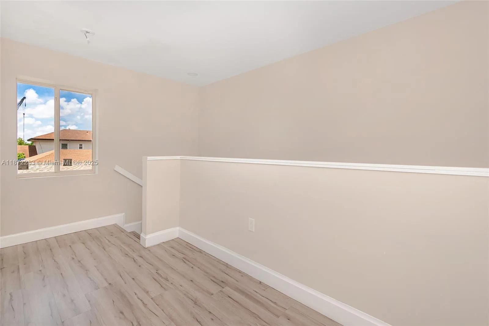 817 Nw 3rd Ave, Fort Lauderdale, Florida 33311, Fort Lauderdale, Florida 33311, ,Residential Income,For Sale,817 Nw 3rd Ave, Fort Lauderdale, Florida 33311,A11872283