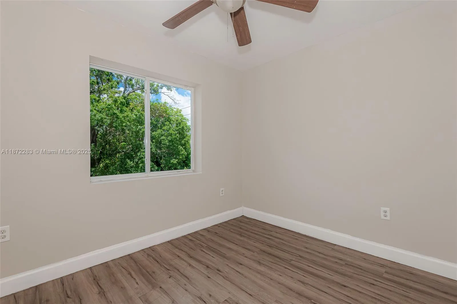 817 Nw 3rd Ave, Fort Lauderdale, Florida 33311, Fort Lauderdale, Florida 33311, ,Residential Income,For Sale,817 Nw 3rd Ave, Fort Lauderdale, Florida 33311,A11872283