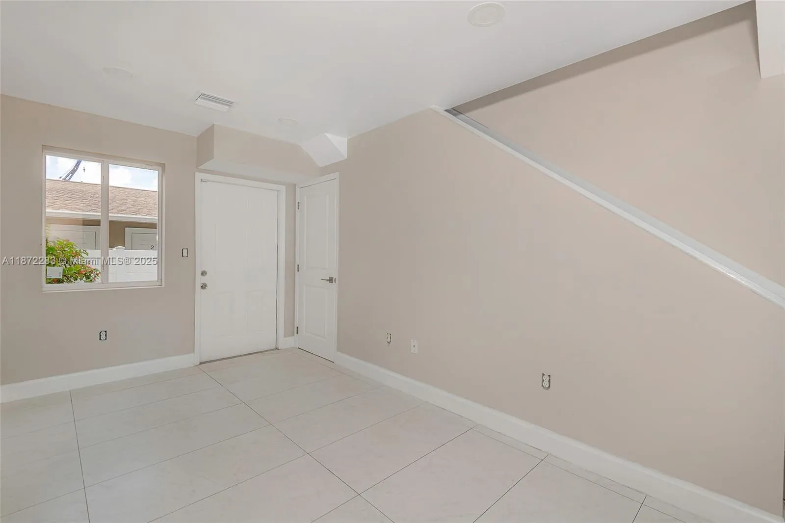 817 Nw 3rd Ave, Fort Lauderdale, Florida 33311, Fort Lauderdale, Florida 33311, ,Residential Income,For Sale,817 Nw 3rd Ave, Fort Lauderdale, Florida 33311,A11872283