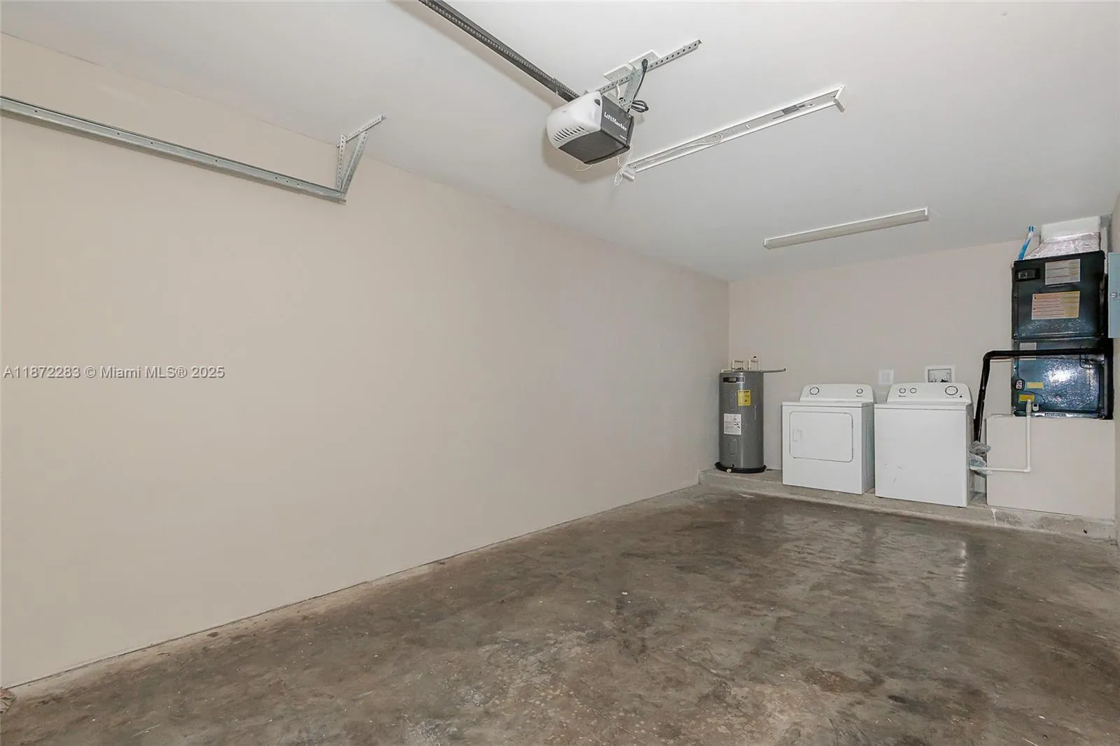 817 Nw 3rd Ave, Fort Lauderdale, Florida 33311, Fort Lauderdale, Florida 33311, ,Residential Income,For Sale,817 Nw 3rd Ave, Fort Lauderdale, Florida 33311,A11872283