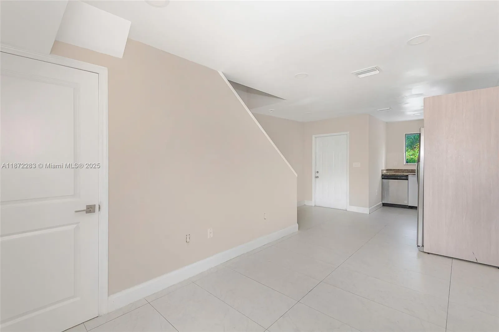 817 Nw 3rd Ave, Fort Lauderdale, Florida 33311, Fort Lauderdale, Florida 33311, ,Residential Income,For Sale,817 Nw 3rd Ave, Fort Lauderdale, Florida 33311,A11872283