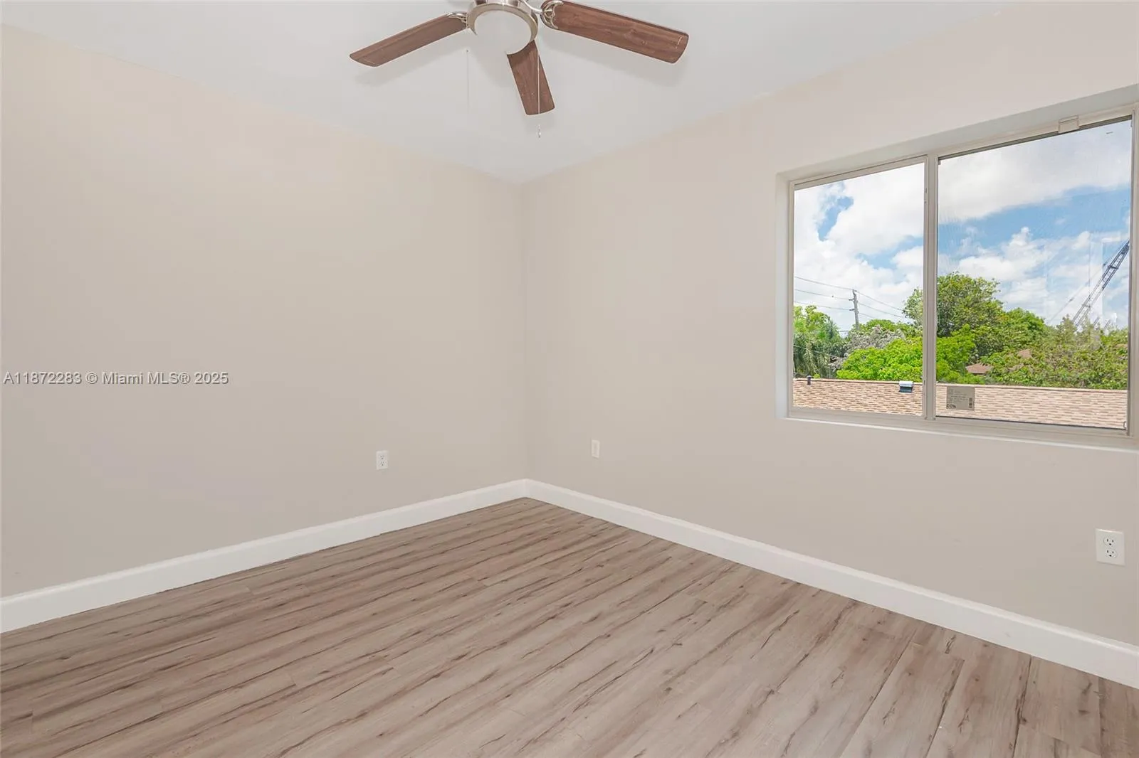 817 Nw 3rd Ave, Fort Lauderdale, Florida 33311, Fort Lauderdale, Florida 33311, ,Residential Income,For Sale,817 Nw 3rd Ave, Fort Lauderdale, Florida 33311,A11872283