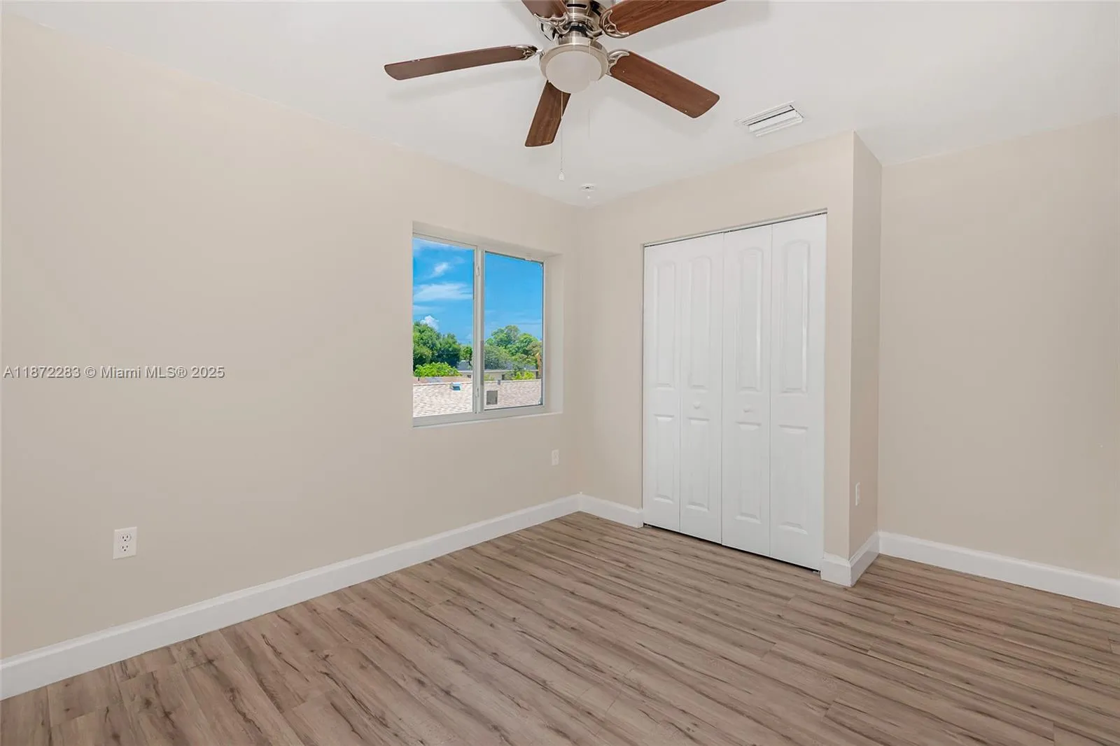 817 Nw 3rd Ave, Fort Lauderdale, Florida 33311, Fort Lauderdale, Florida 33311, ,Residential Income,For Sale,817 Nw 3rd Ave, Fort Lauderdale, Florida 33311,A11872283